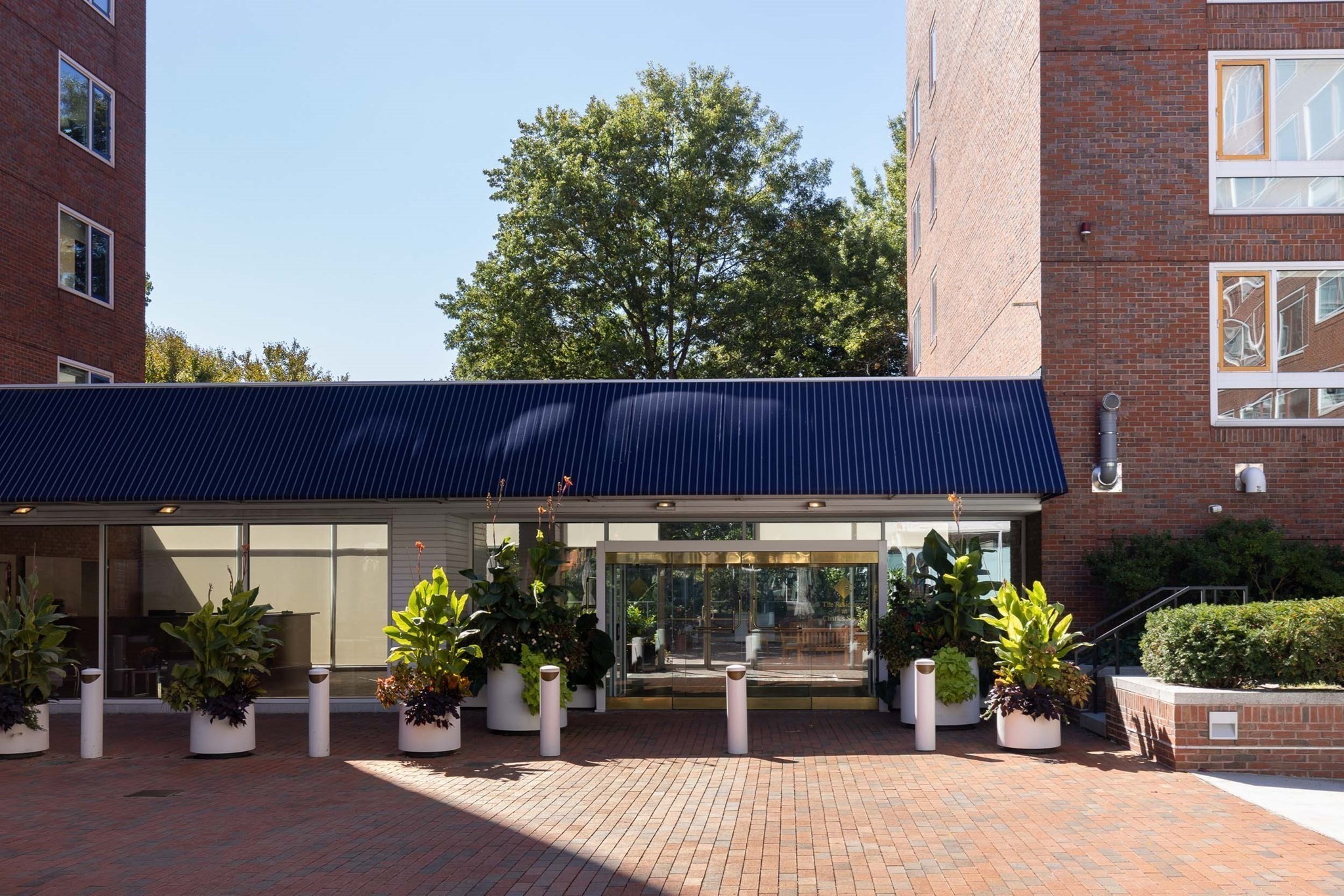 975 Memorial Drive Unit 209, Cambridge, MA 02138 - Image 23