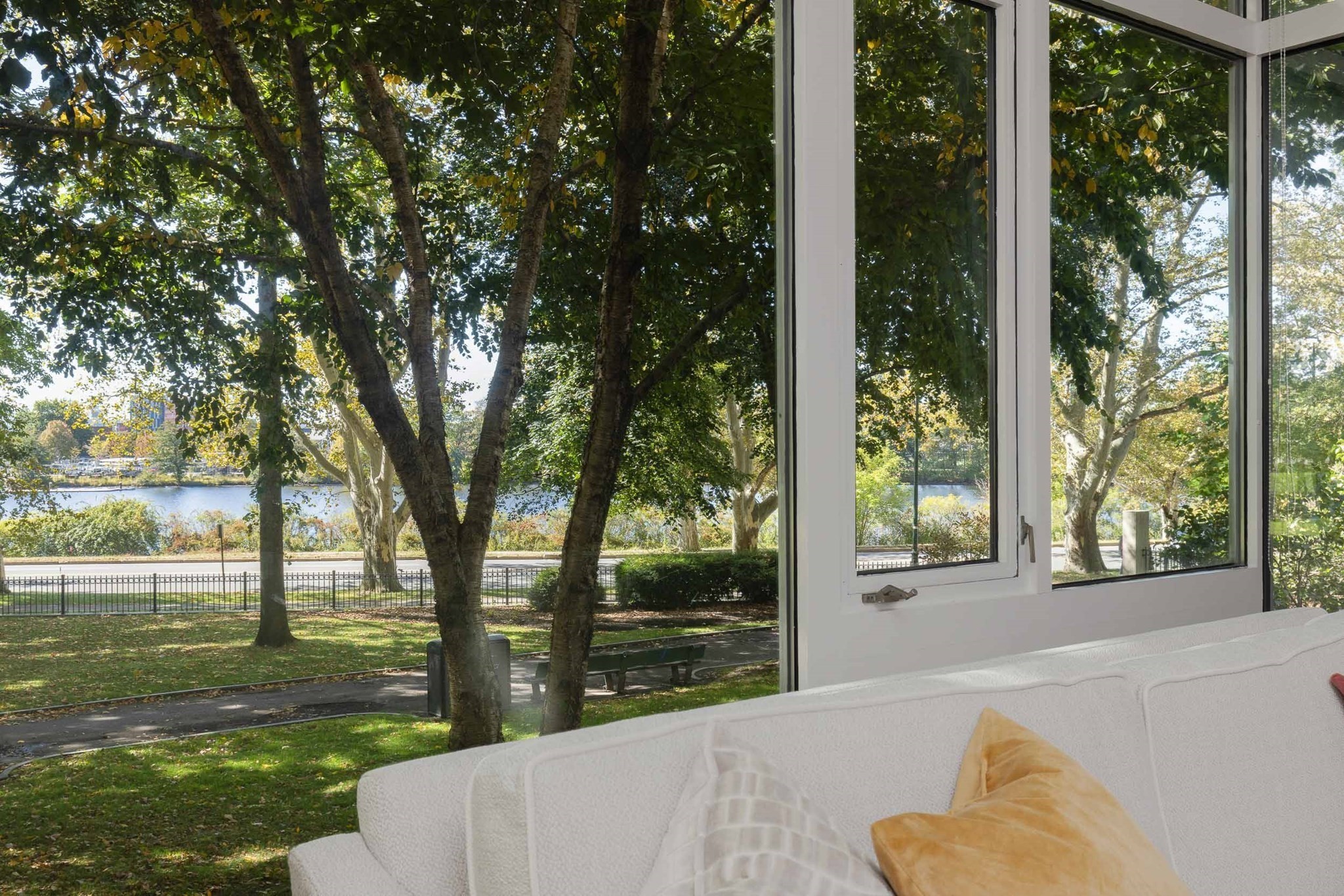 975 Memorial Drive Unit 209, Cambridge, MA 02138 - Image 5