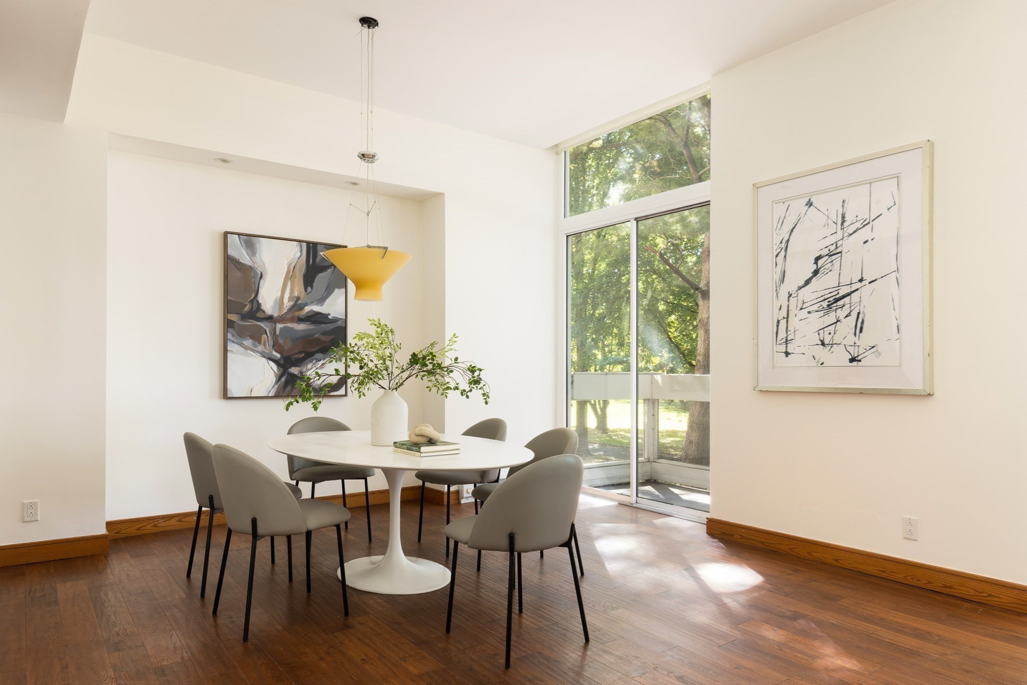 975 Memorial Drive Unit 209, Cambridge, MA 02138 - Image 6