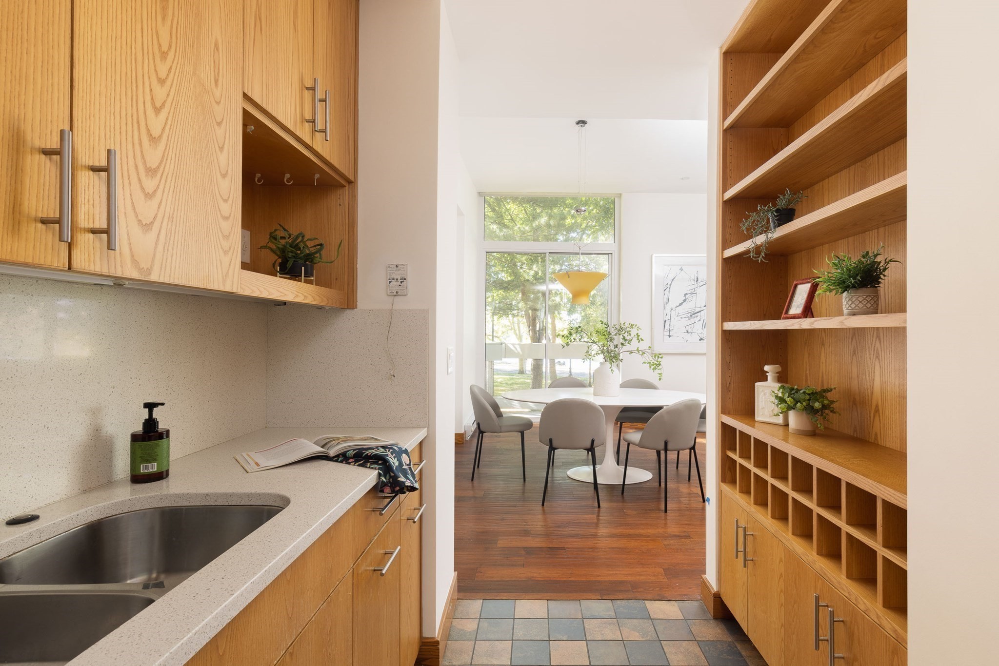 975 Memorial Drive Unit 209, Cambridge, MA 02138 - Image 8