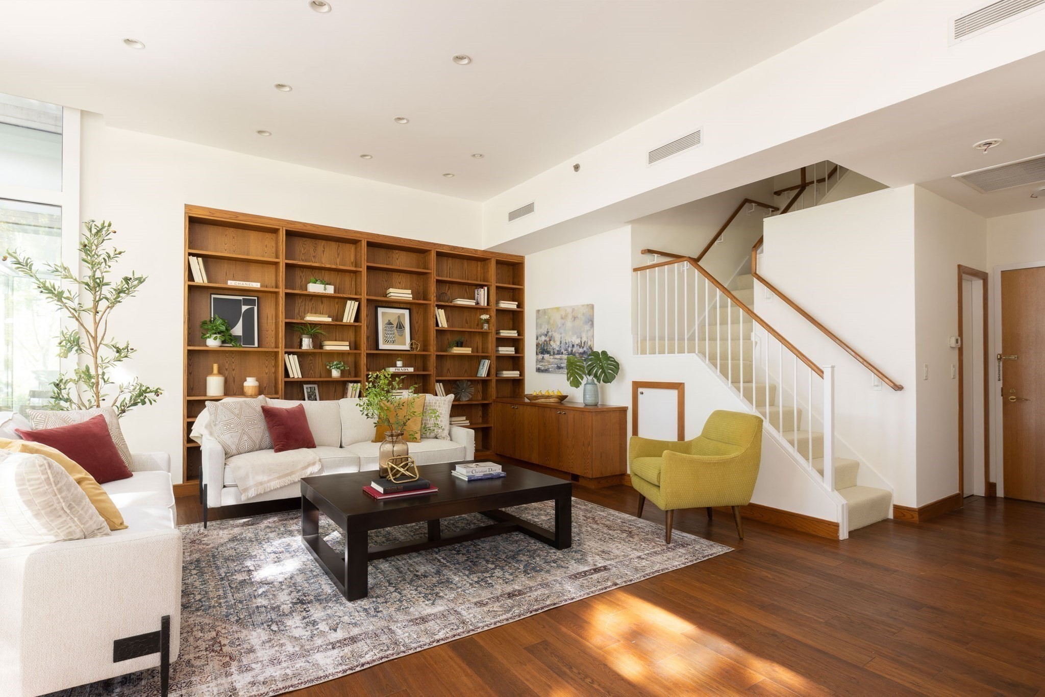 975 Memorial Drive Unit 209, Cambridge, MA 02138 - Image 10