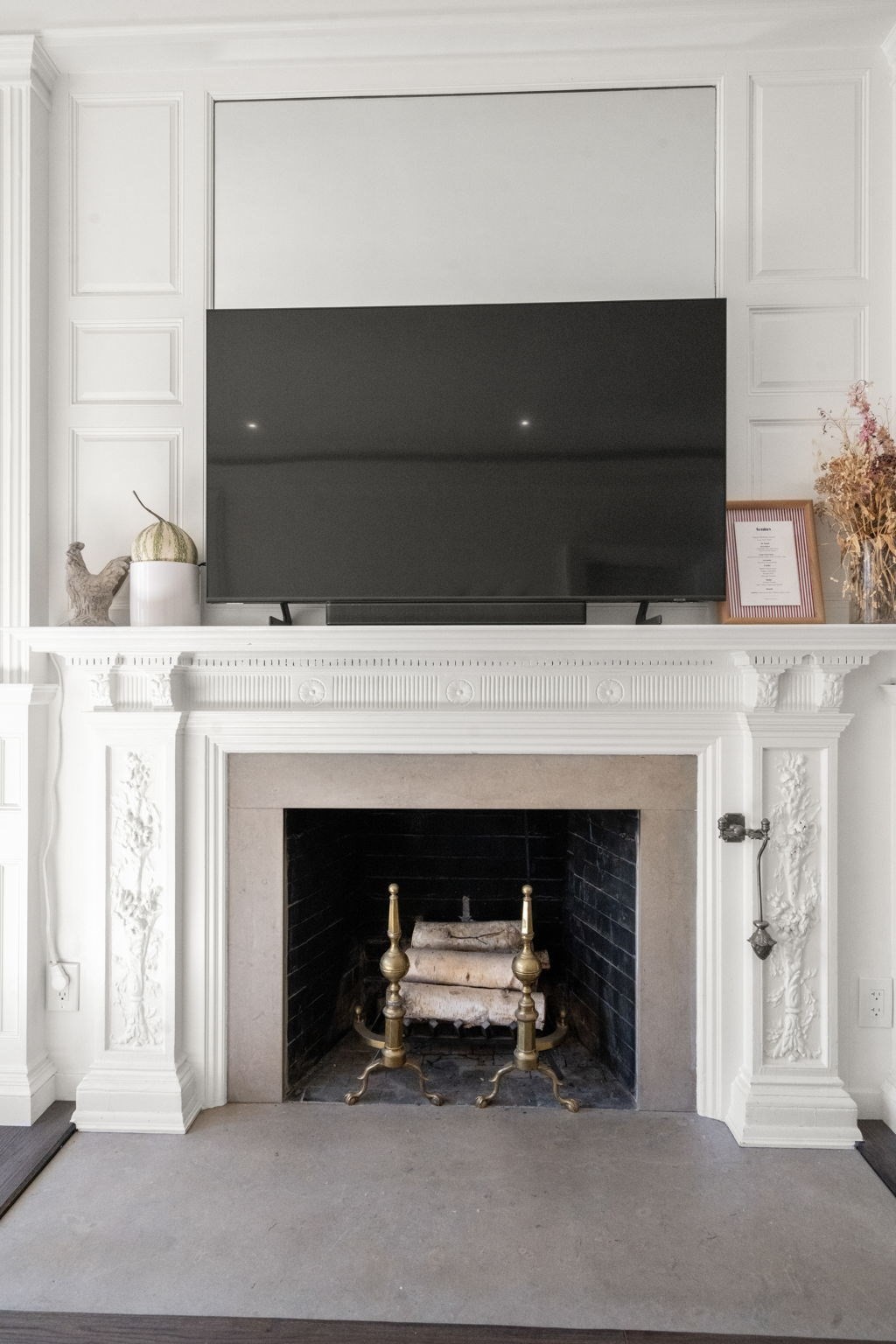 167 Commonwealth Ave Unit 5, Back Bay, Boston, MA 02116 - Image 11