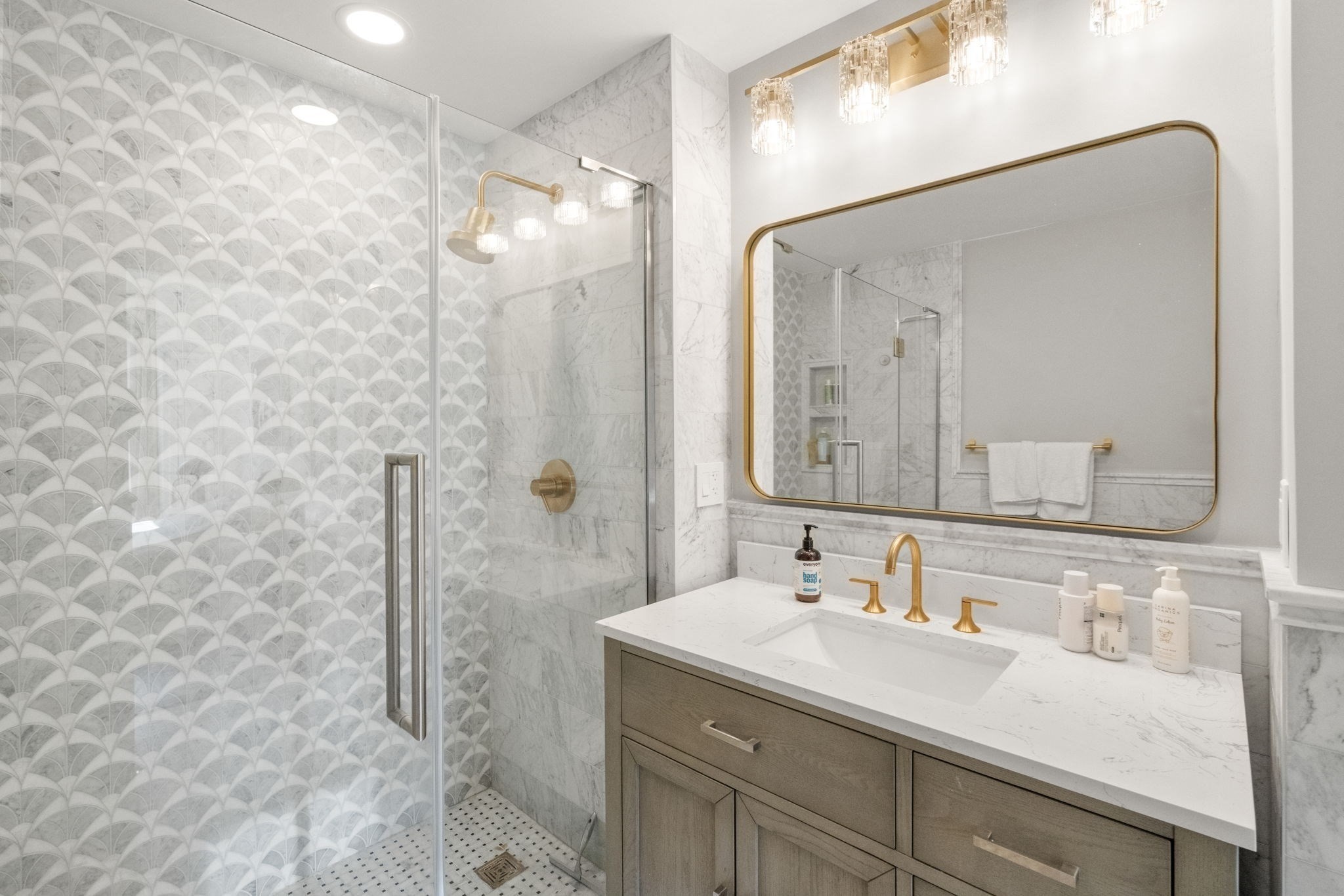 167 Commonwealth Ave Unit 5, Back Bay, Boston, MA 02116 - Image 12