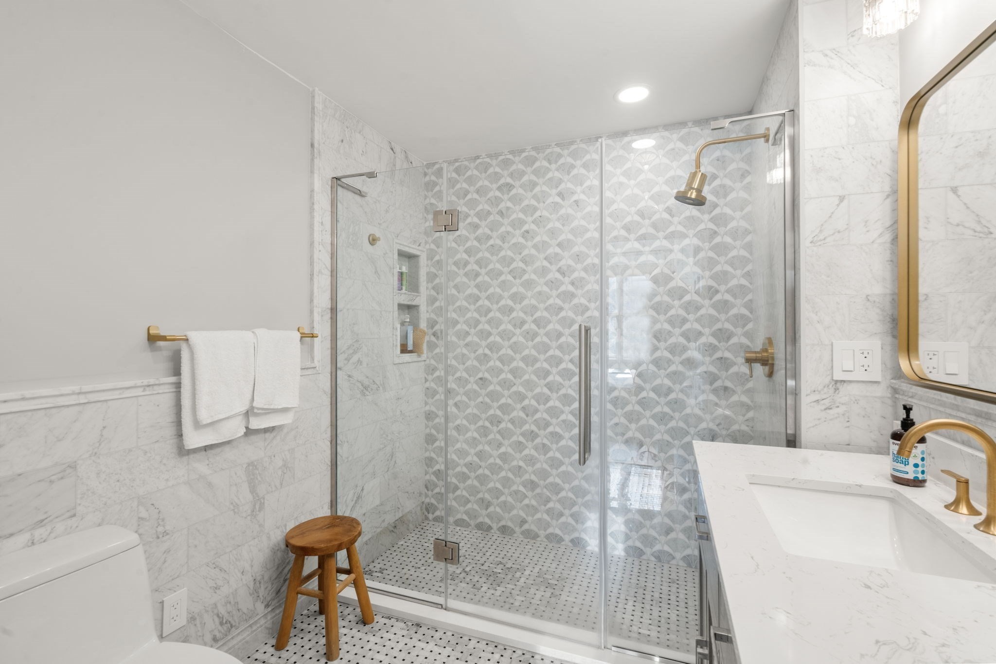 167 Commonwealth Ave Unit 5, Back Bay, Boston, MA 02116 - Image 13