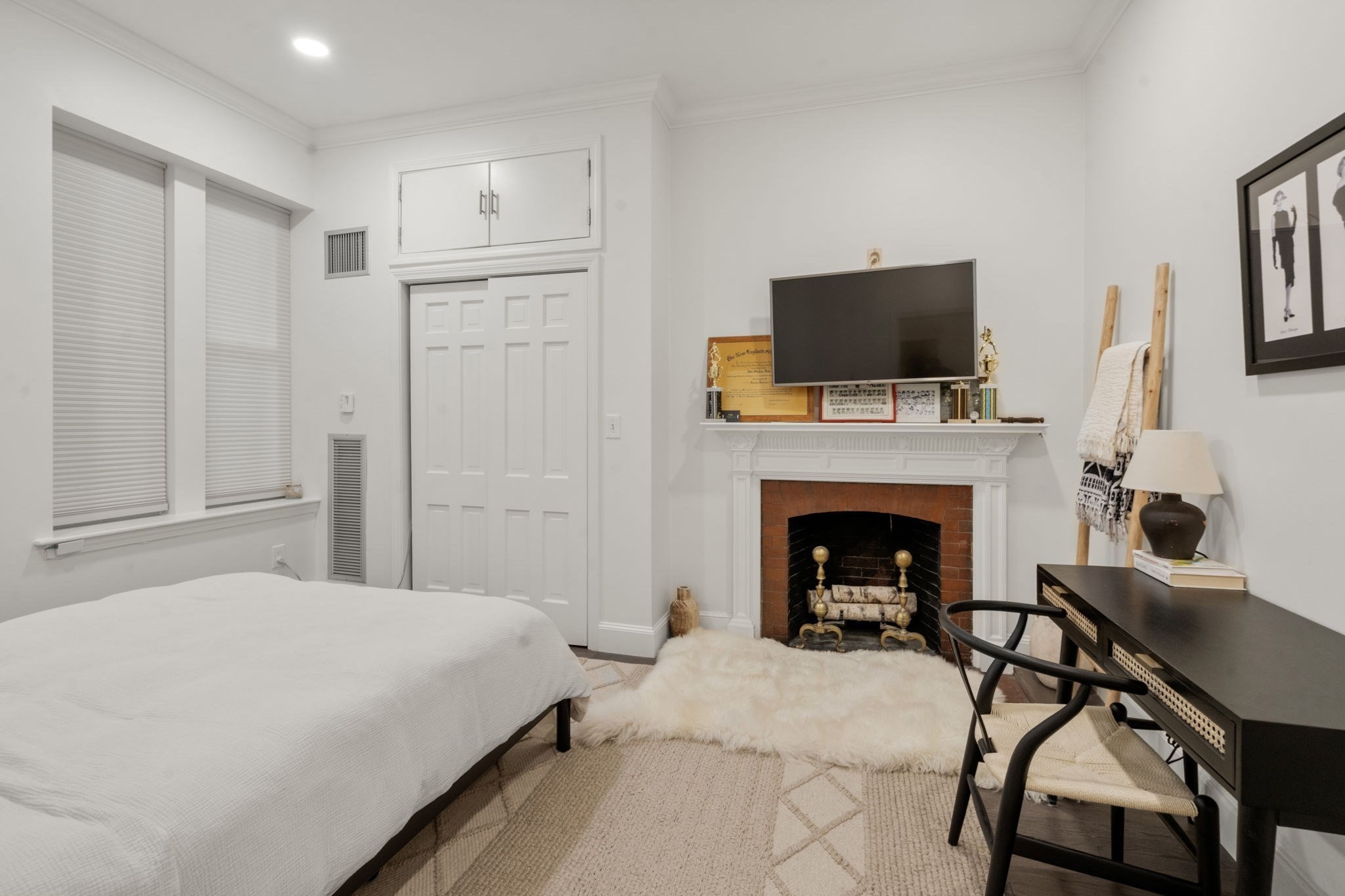 167 Commonwealth Ave Unit 5, Back Bay, Boston, MA 02116 - Image 14