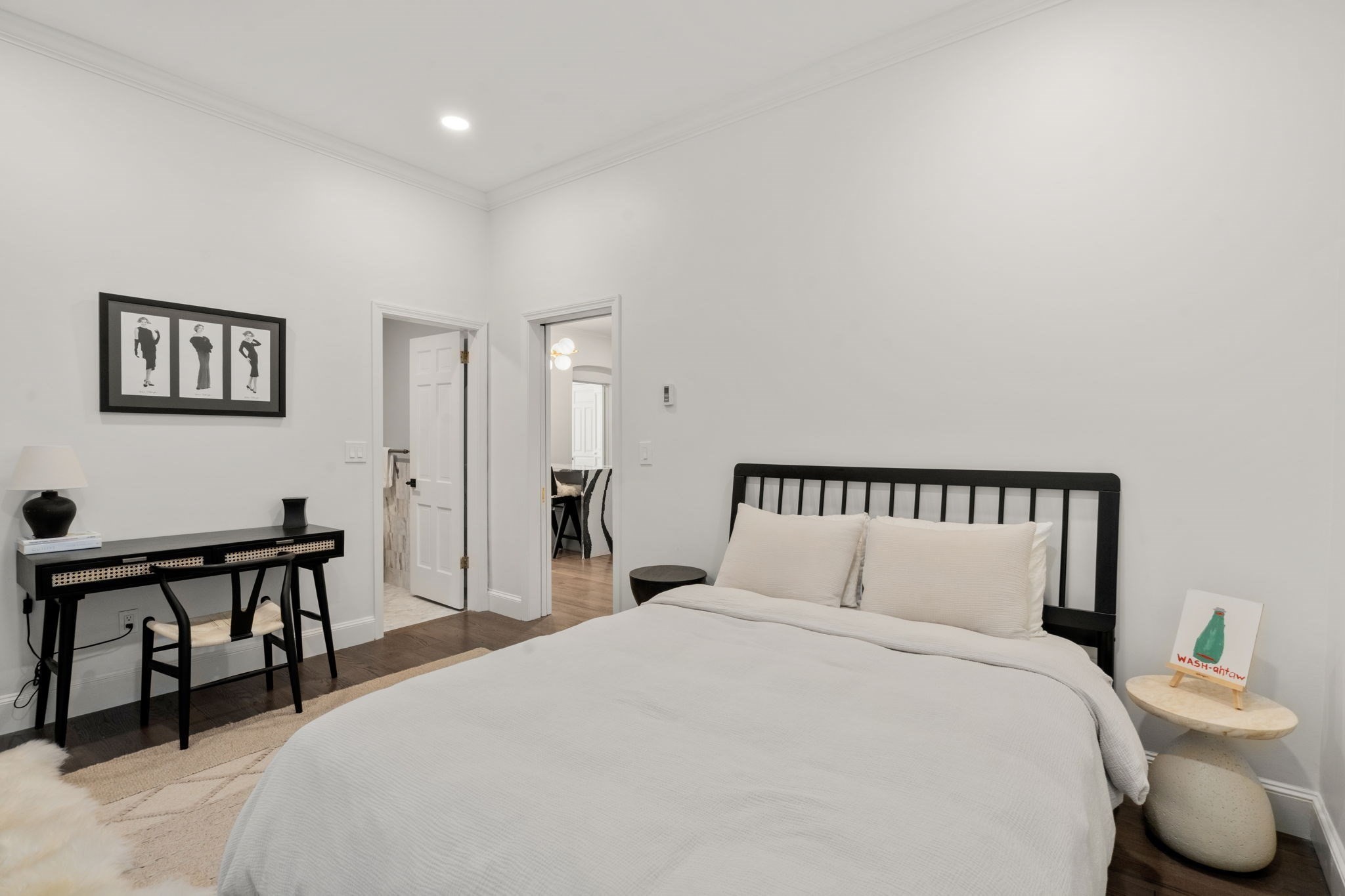 167 Commonwealth Ave Unit 5, Back Bay, Boston, MA 02116 - Image 15