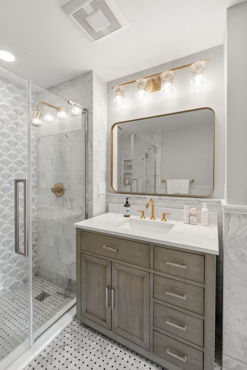 167 Commonwealth Ave Unit 5, Back Bay, Boston, MA 02116 - Image 16