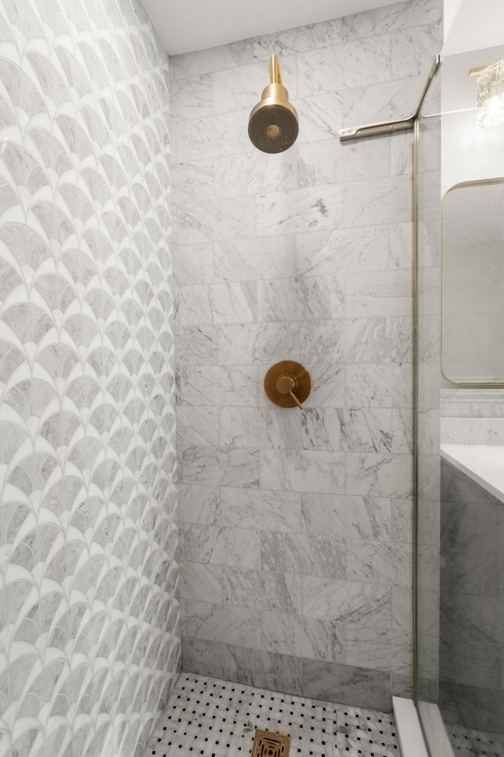 167 Commonwealth Ave Unit 5, Back Bay, Boston, MA 02116 - Image 17