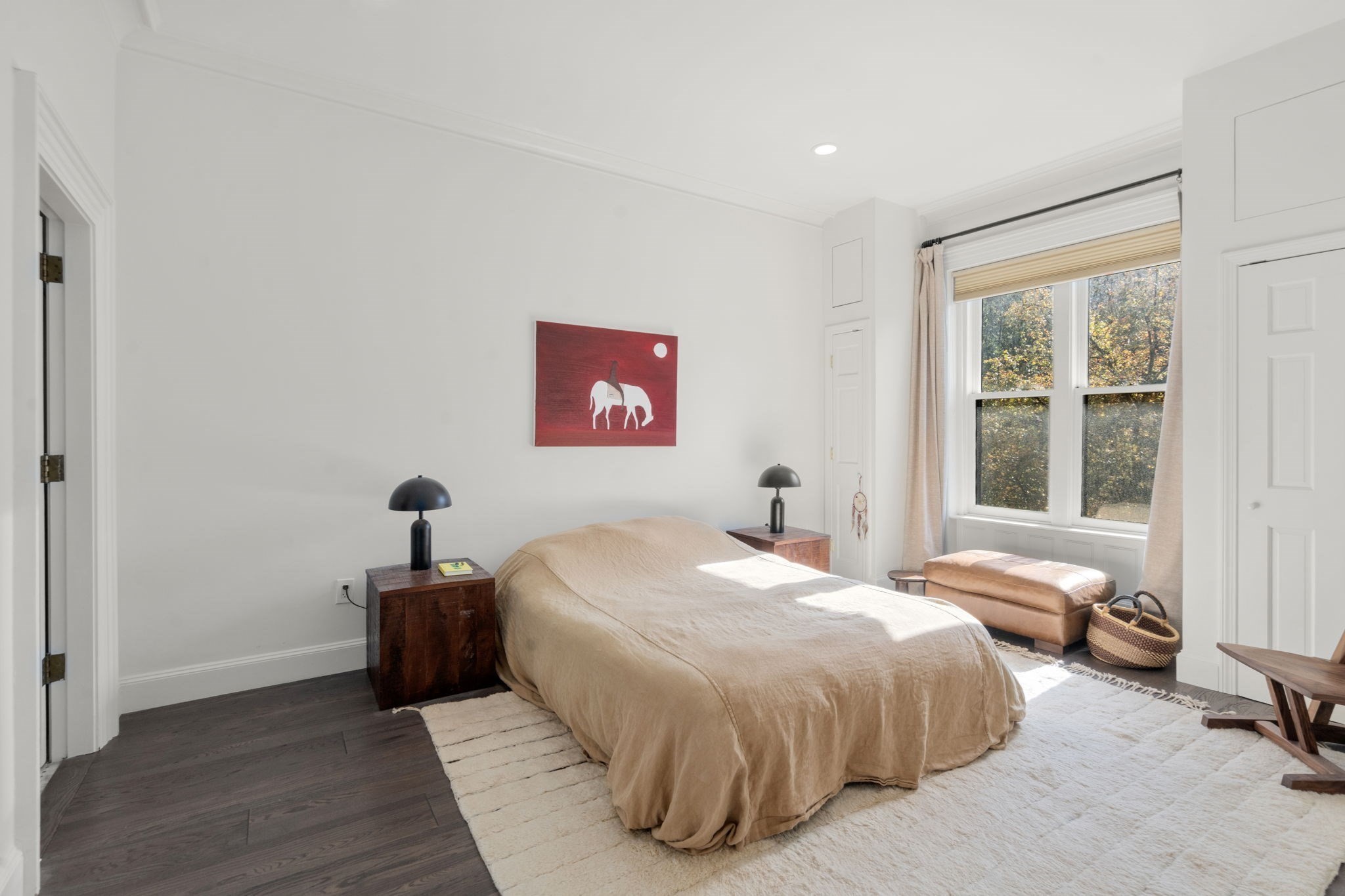 167 Commonwealth Ave Unit 5, Back Bay, Boston, MA 02116 - Image 18