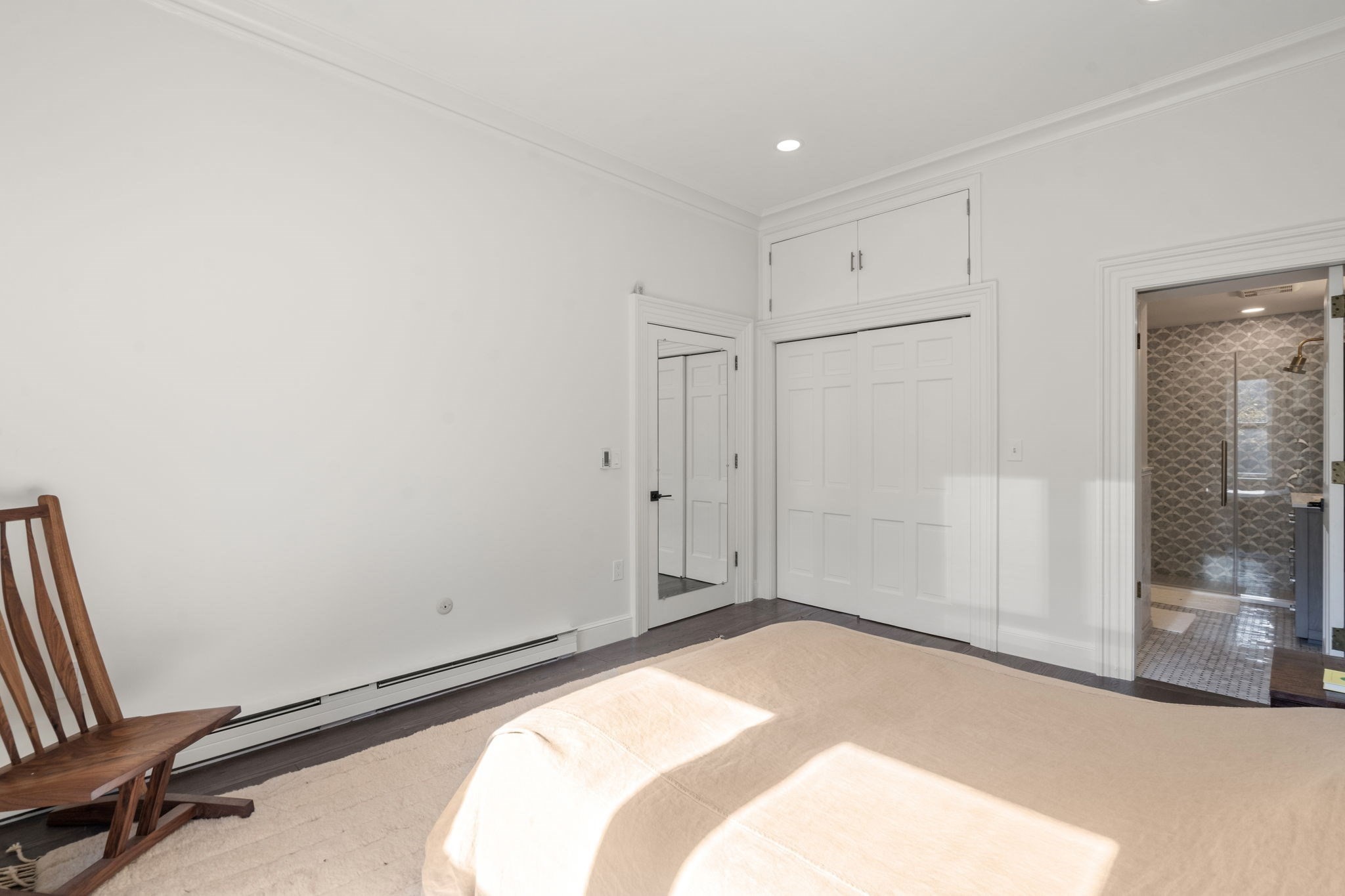 167 Commonwealth Ave Unit 5, Back Bay, Boston, MA 02116 - Image 19