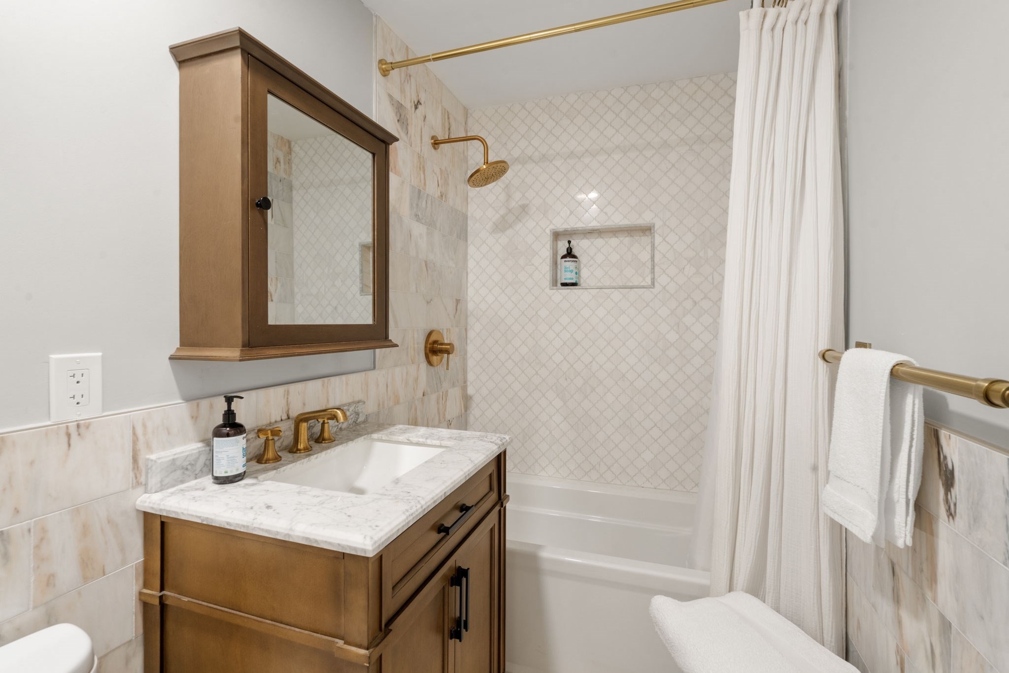 167 Commonwealth Ave Unit 5, Back Bay, Boston, MA 02116 - Image 20