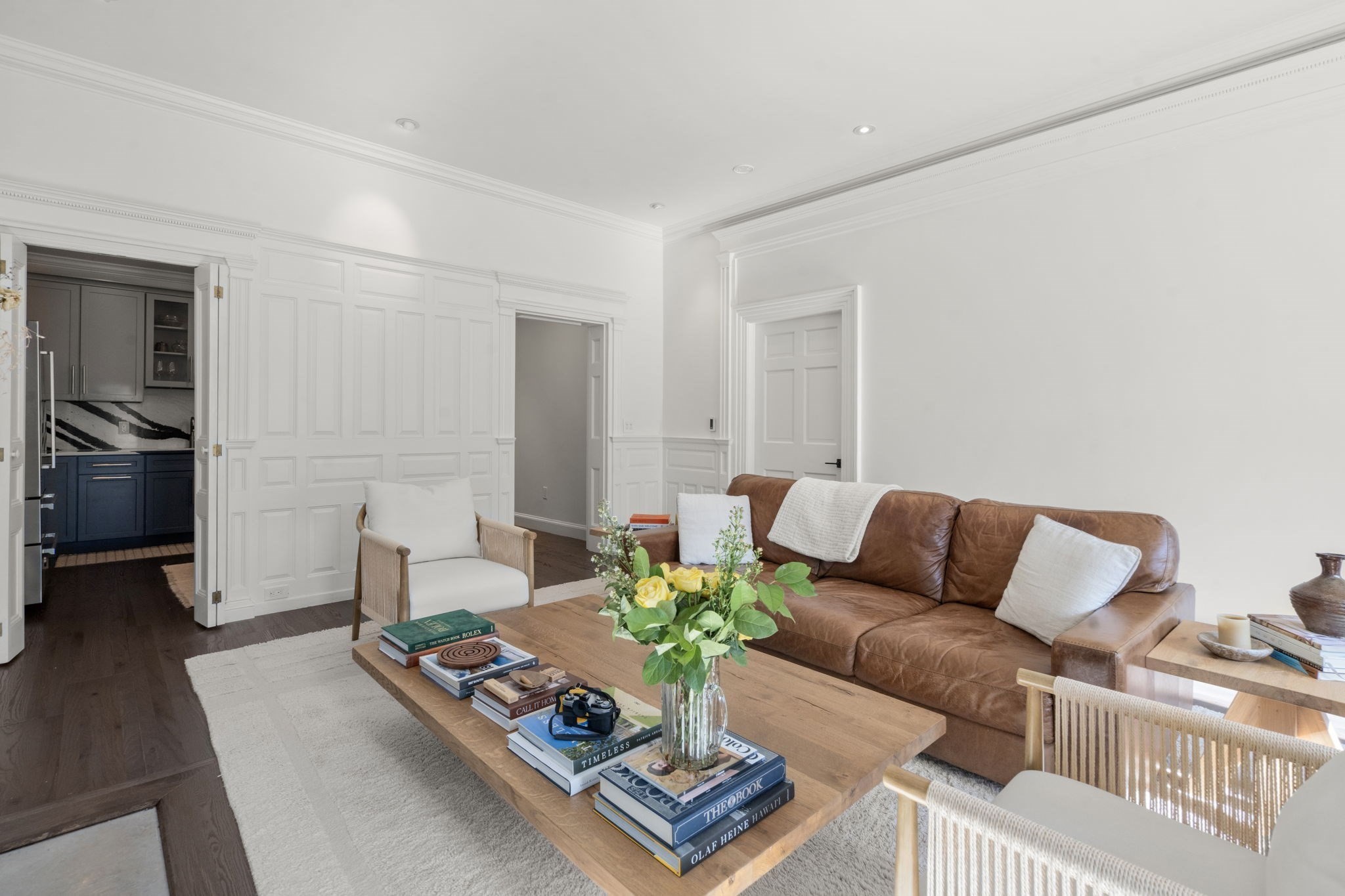 167 Commonwealth Ave Unit 5, Back Bay, Boston, MA 02116 - Image 3