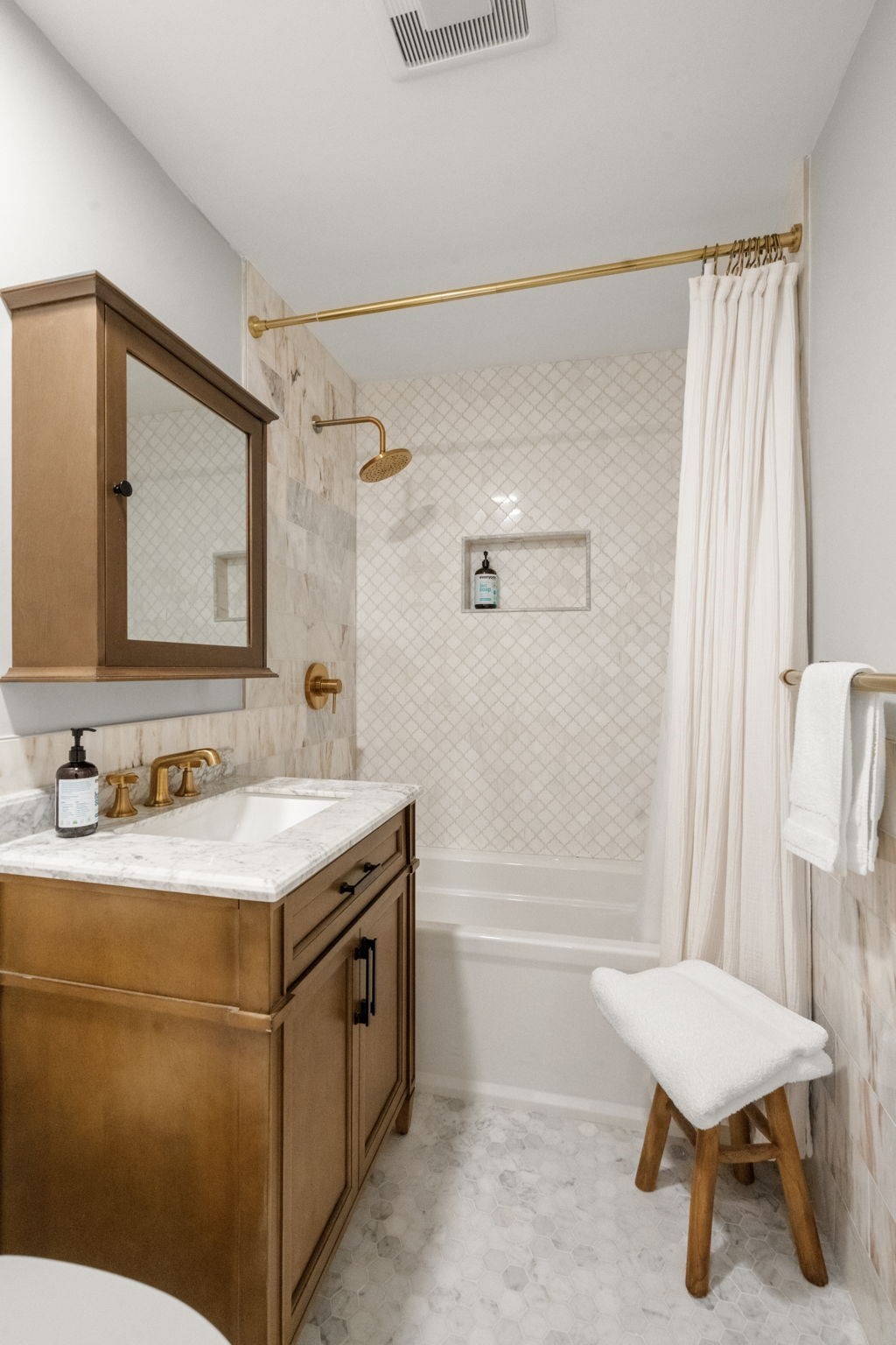 167 Commonwealth Ave Unit 5, Back Bay, Boston, MA 02116 - Image 21