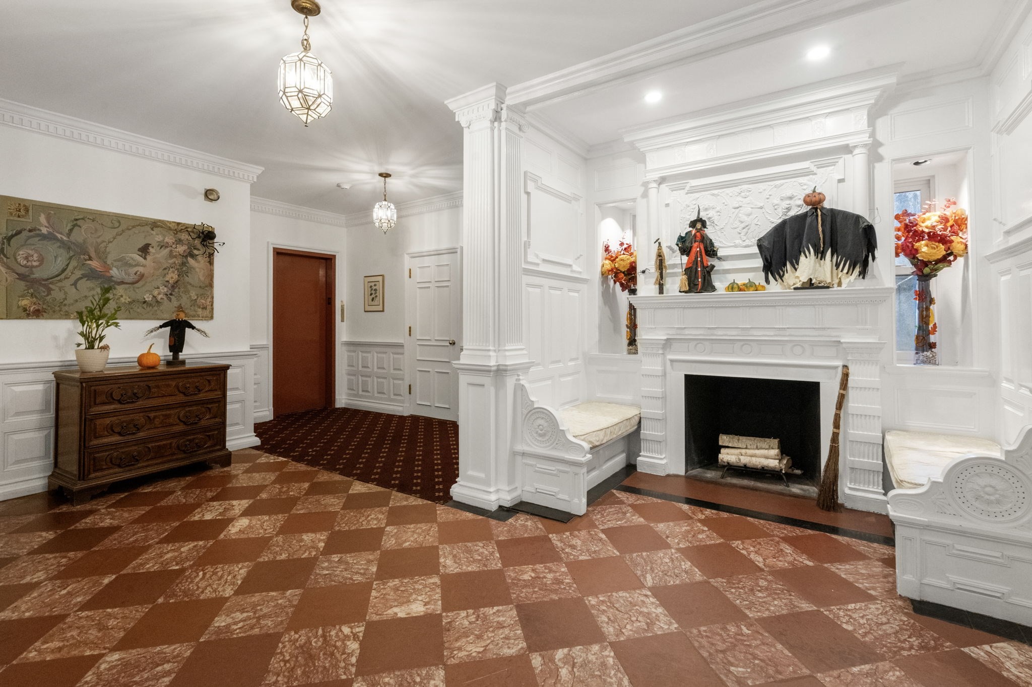 167 Commonwealth Ave Unit 5, Back Bay, Boston, MA 02116 - Image 22