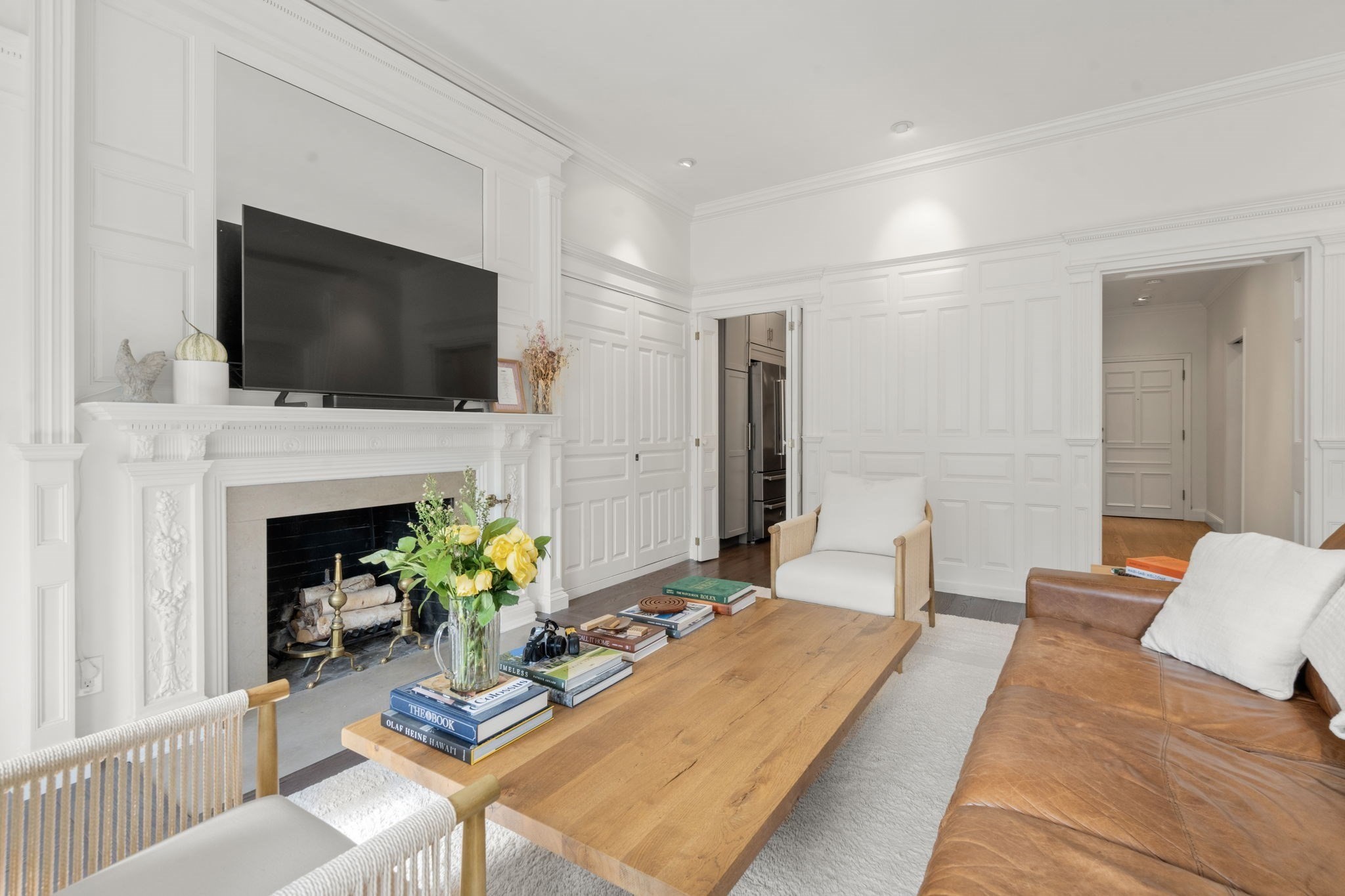 167 Commonwealth Ave Unit 5, Back Bay, Boston, MA 02116 - Image 4