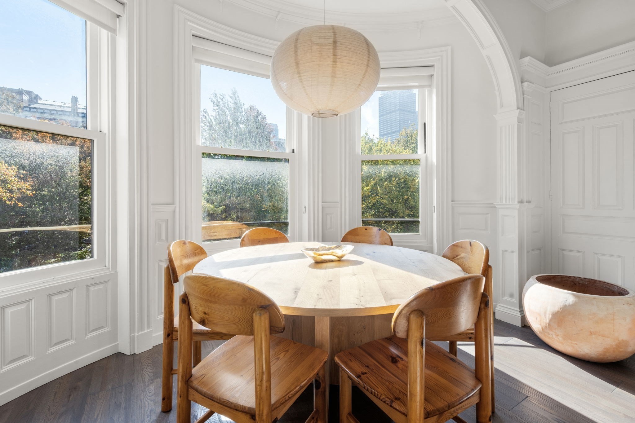 167 Commonwealth Ave Unit 5, Back Bay, Boston, MA 02116 - Image 5