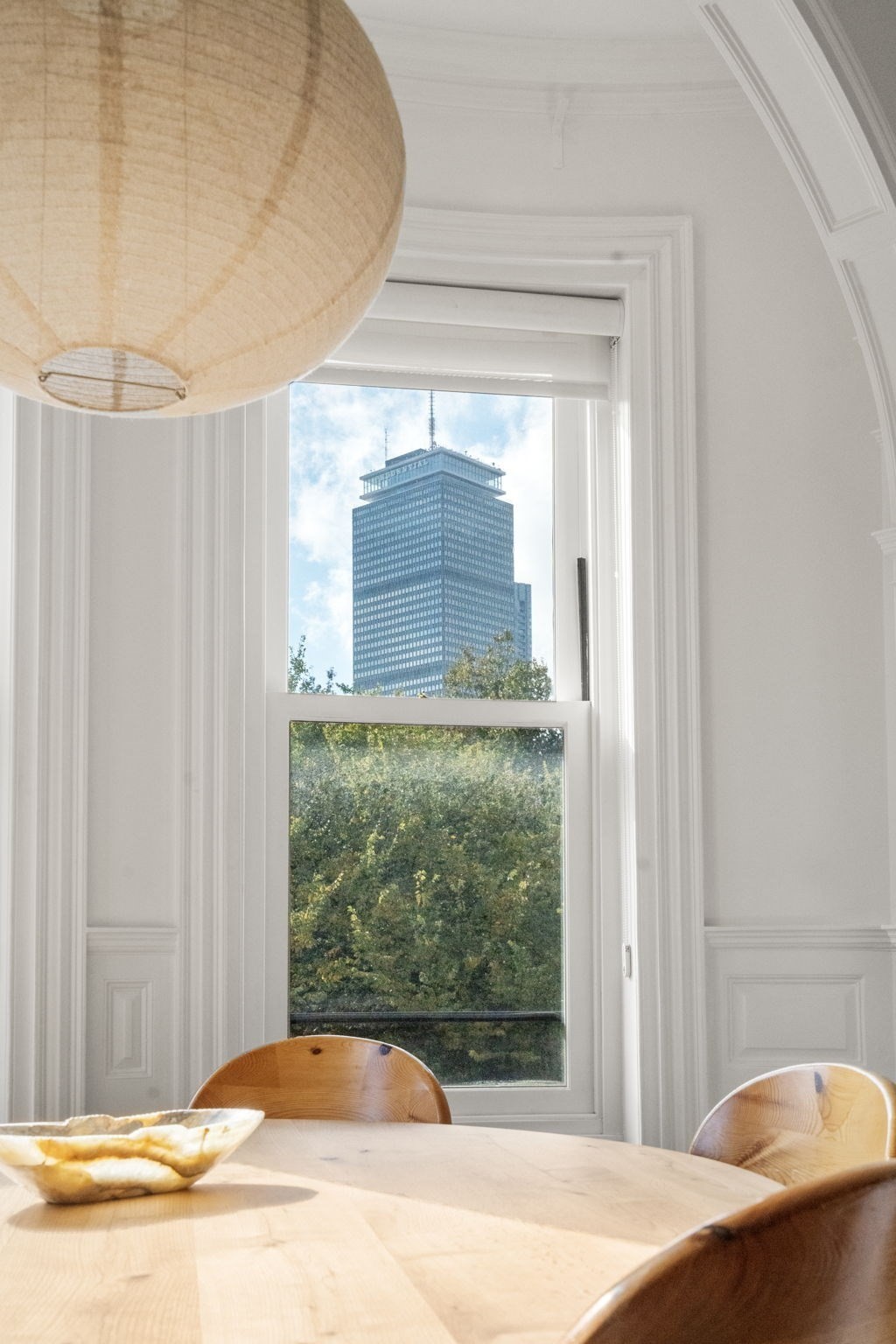 167 Commonwealth Ave Unit 5, Back Bay, Boston, MA 02116 - Image 6