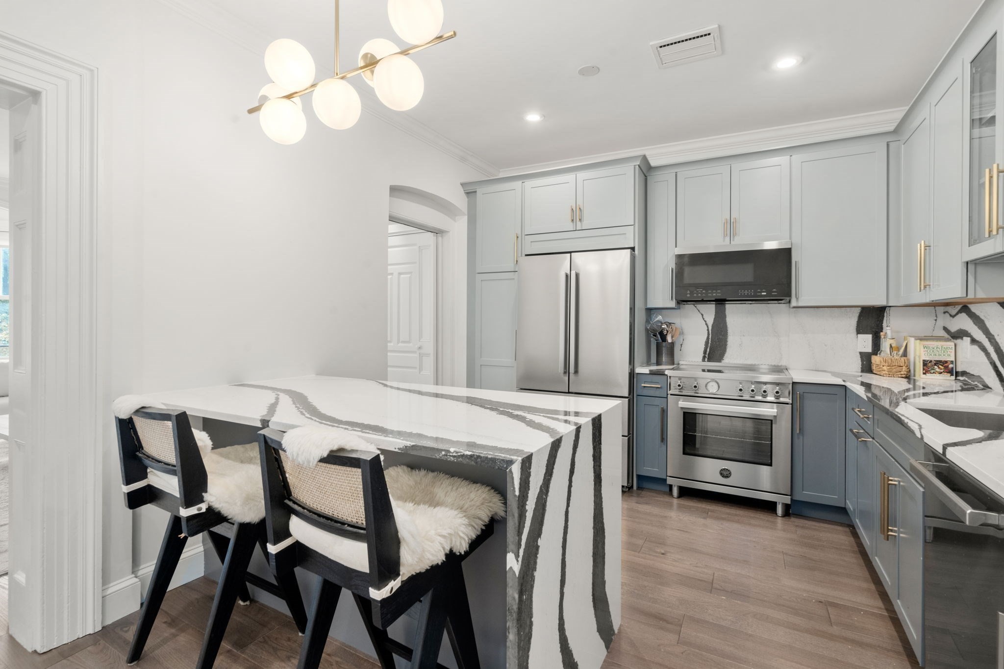 167 Commonwealth Ave Unit 5, Back Bay, Boston, MA 02116 - Image 7