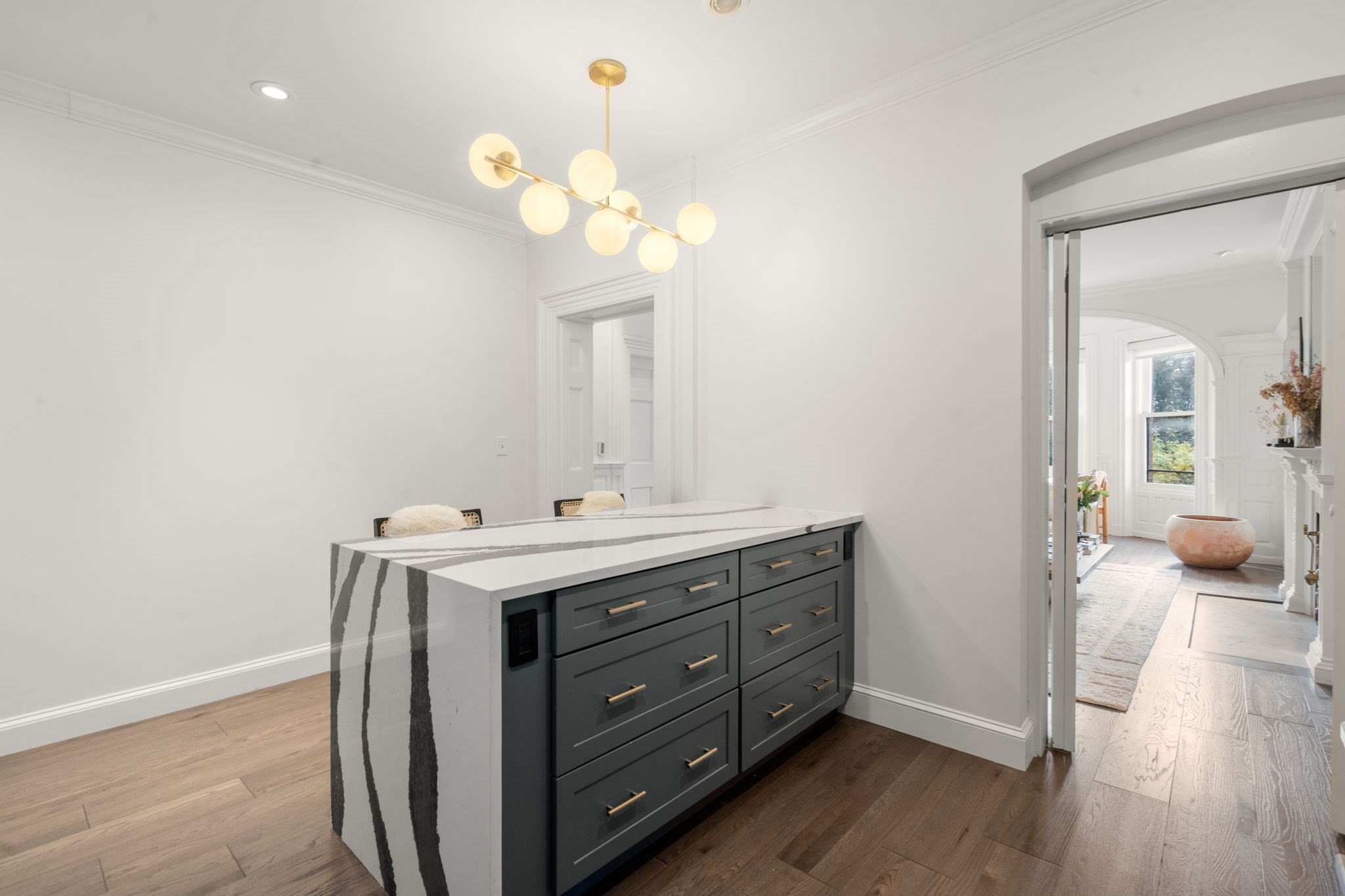 167 Commonwealth Ave Unit 5, Back Bay, Boston, MA 02116 - Image 10