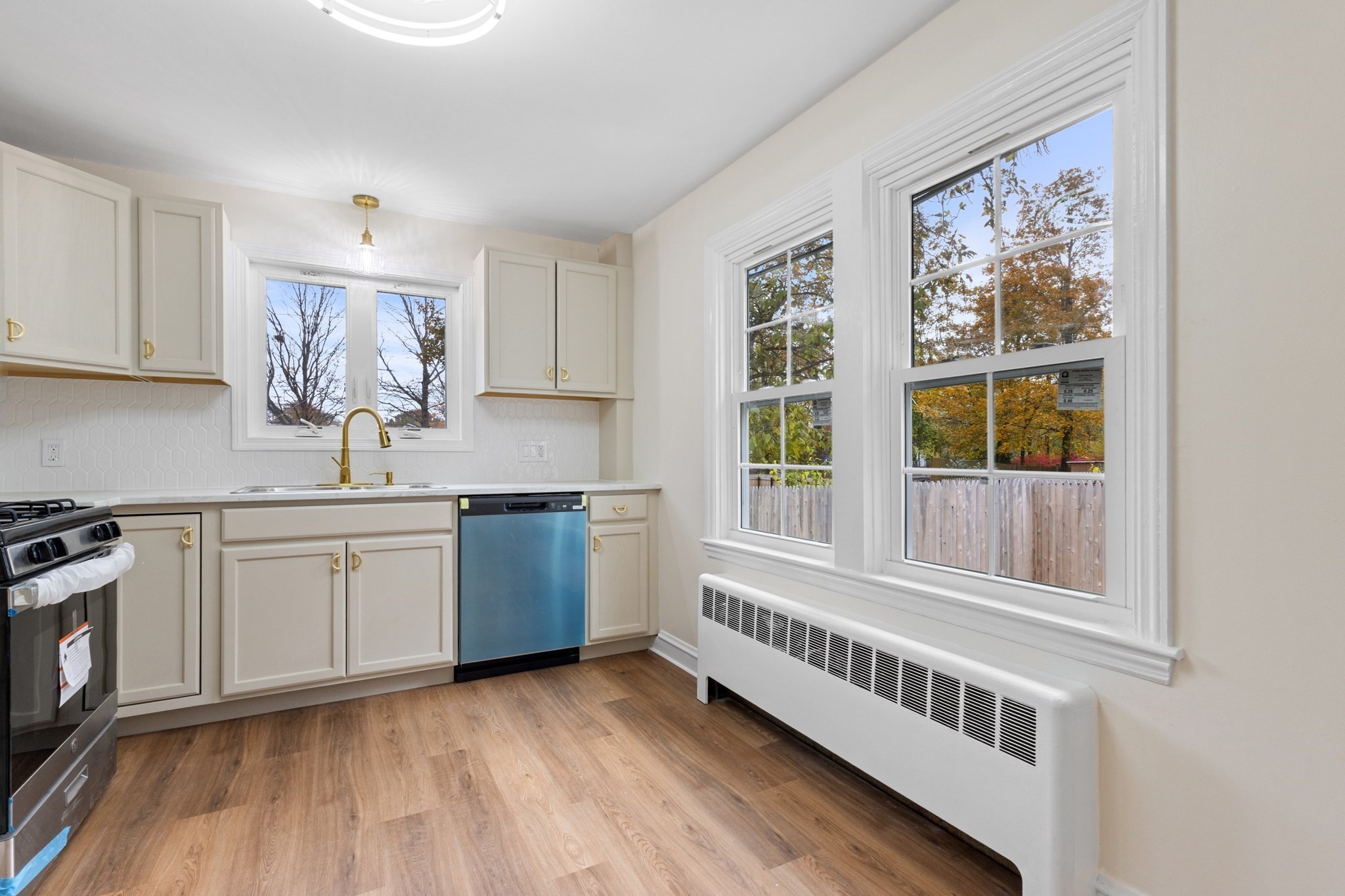 63 Hope St, Attleboro, MA 02703 - Image 2