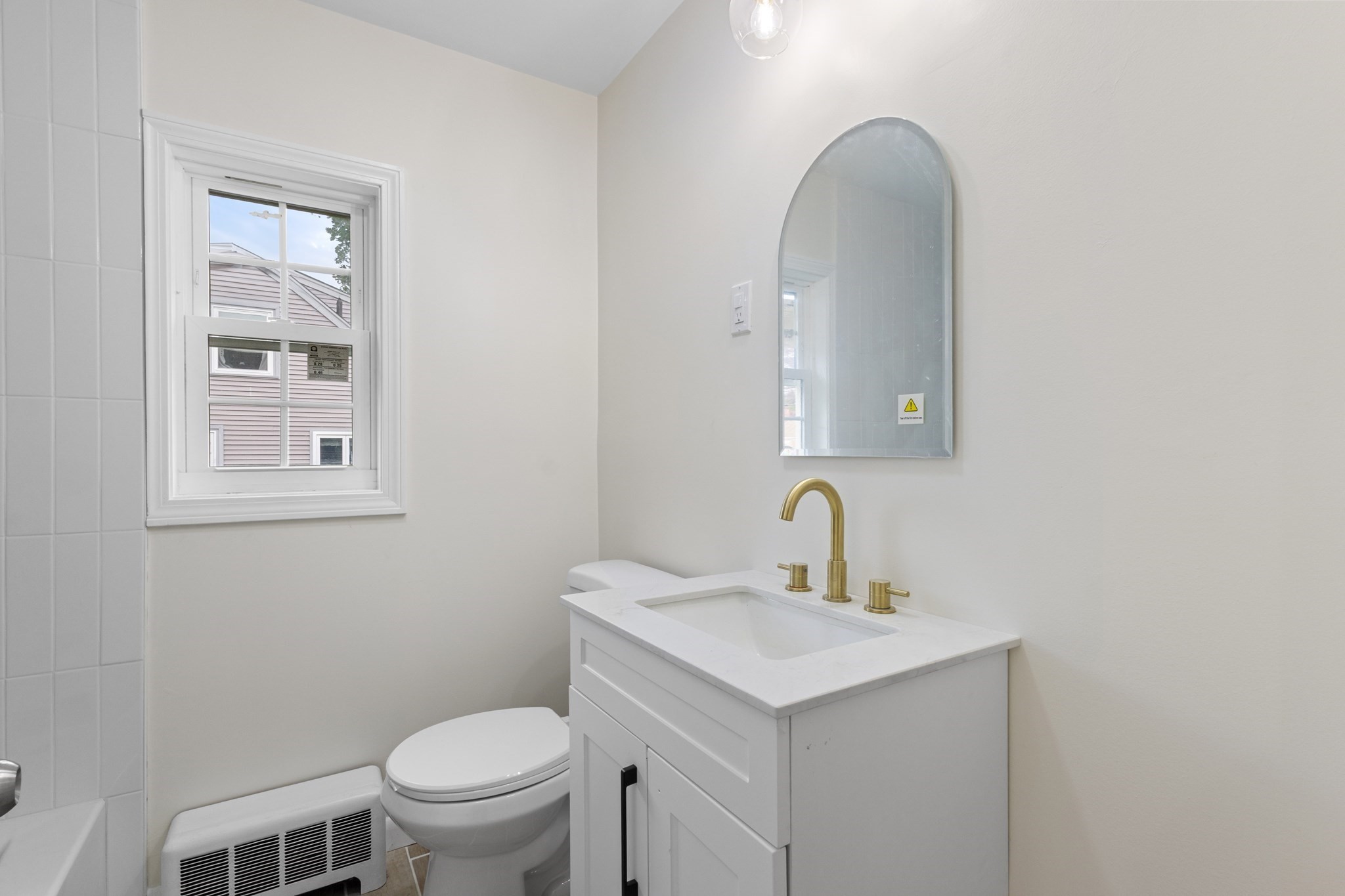63 Hope St, Attleboro, MA 02703 - Image 11