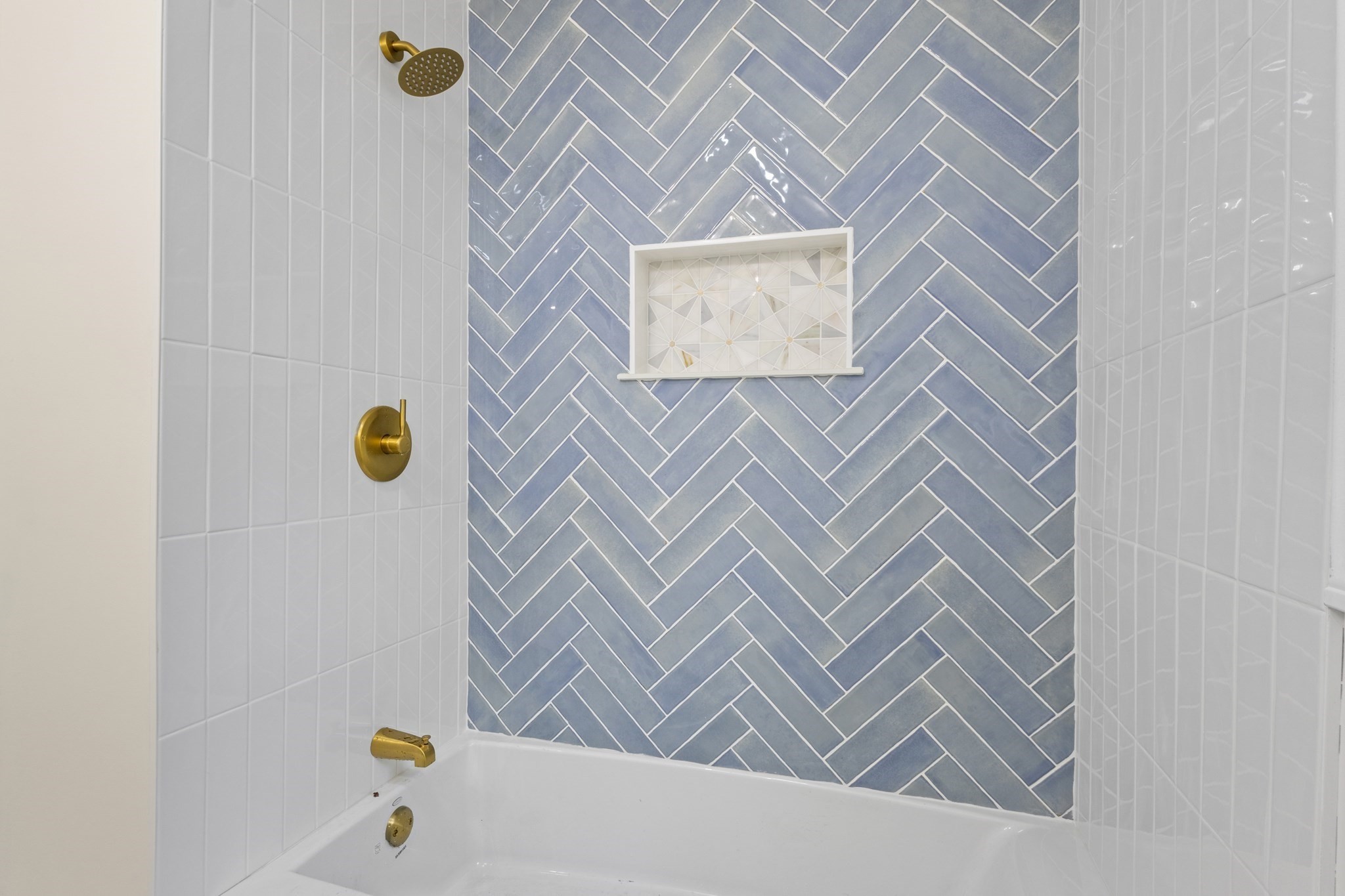 63 Hope St, Attleboro, MA 02703 - Image 12