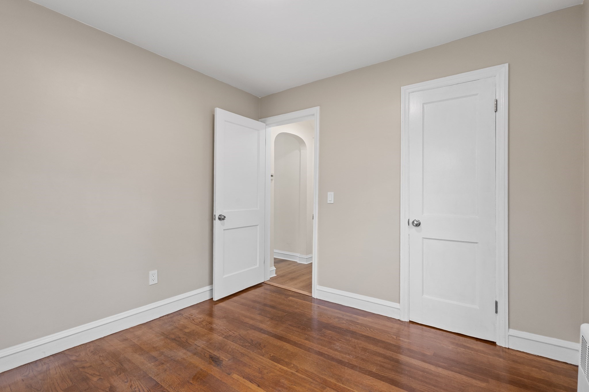 63 Hope St, Attleboro, MA 02703 - Image 13