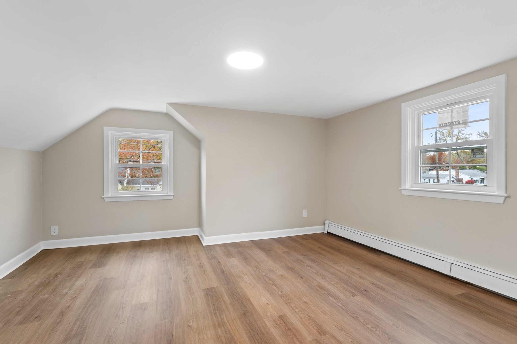 63 Hope St, Attleboro, MA 02703 - Image 14