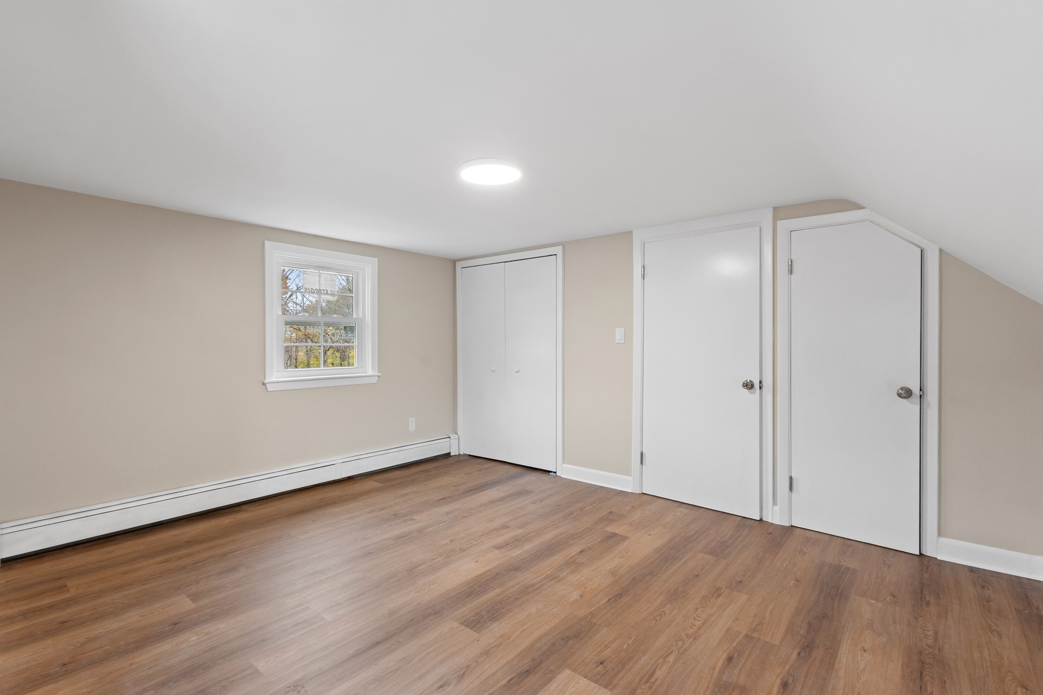 63 Hope St, Attleboro, MA 02703 - Image 15