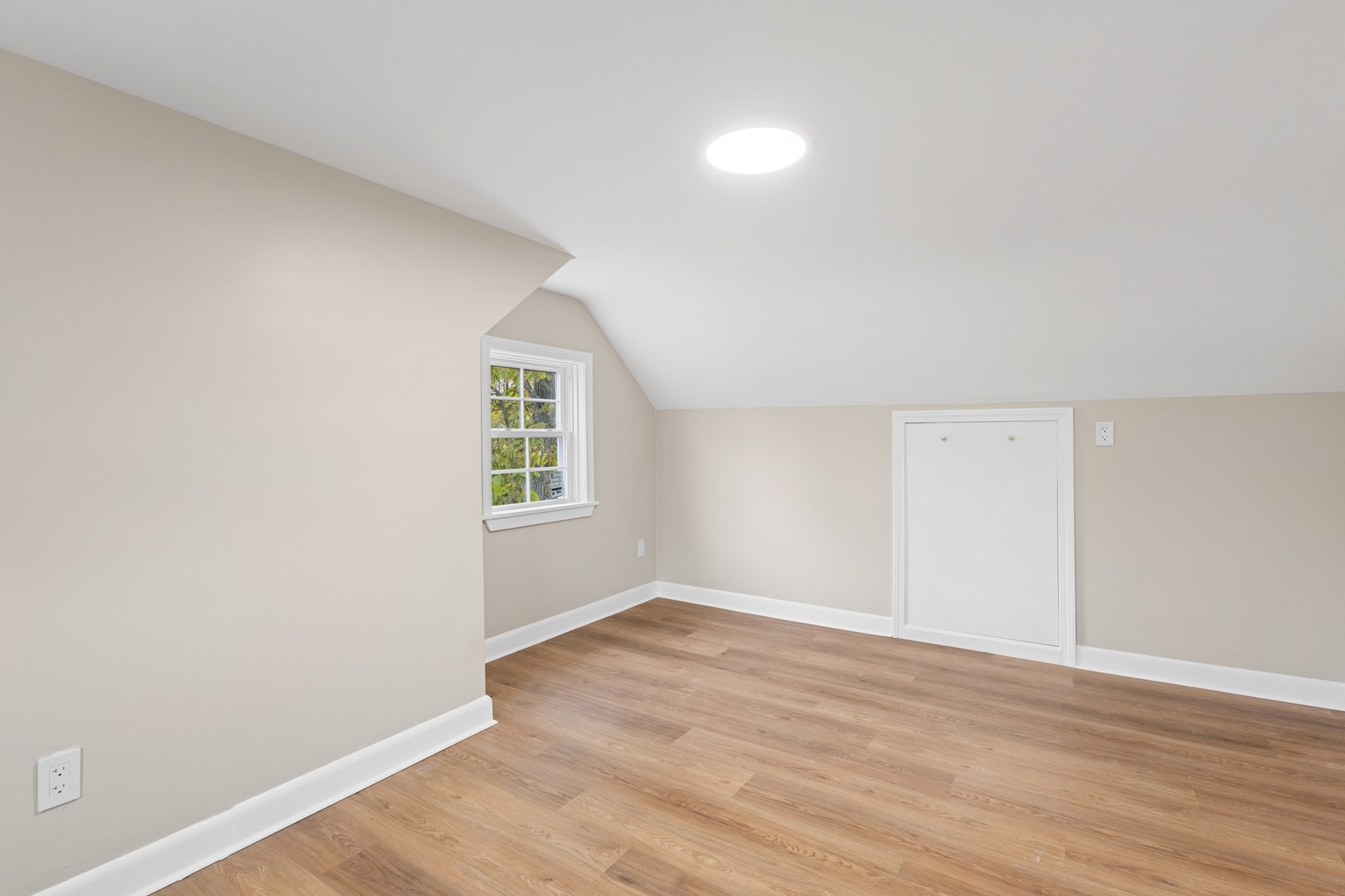 63 Hope St, Attleboro, MA 02703 - Image 16