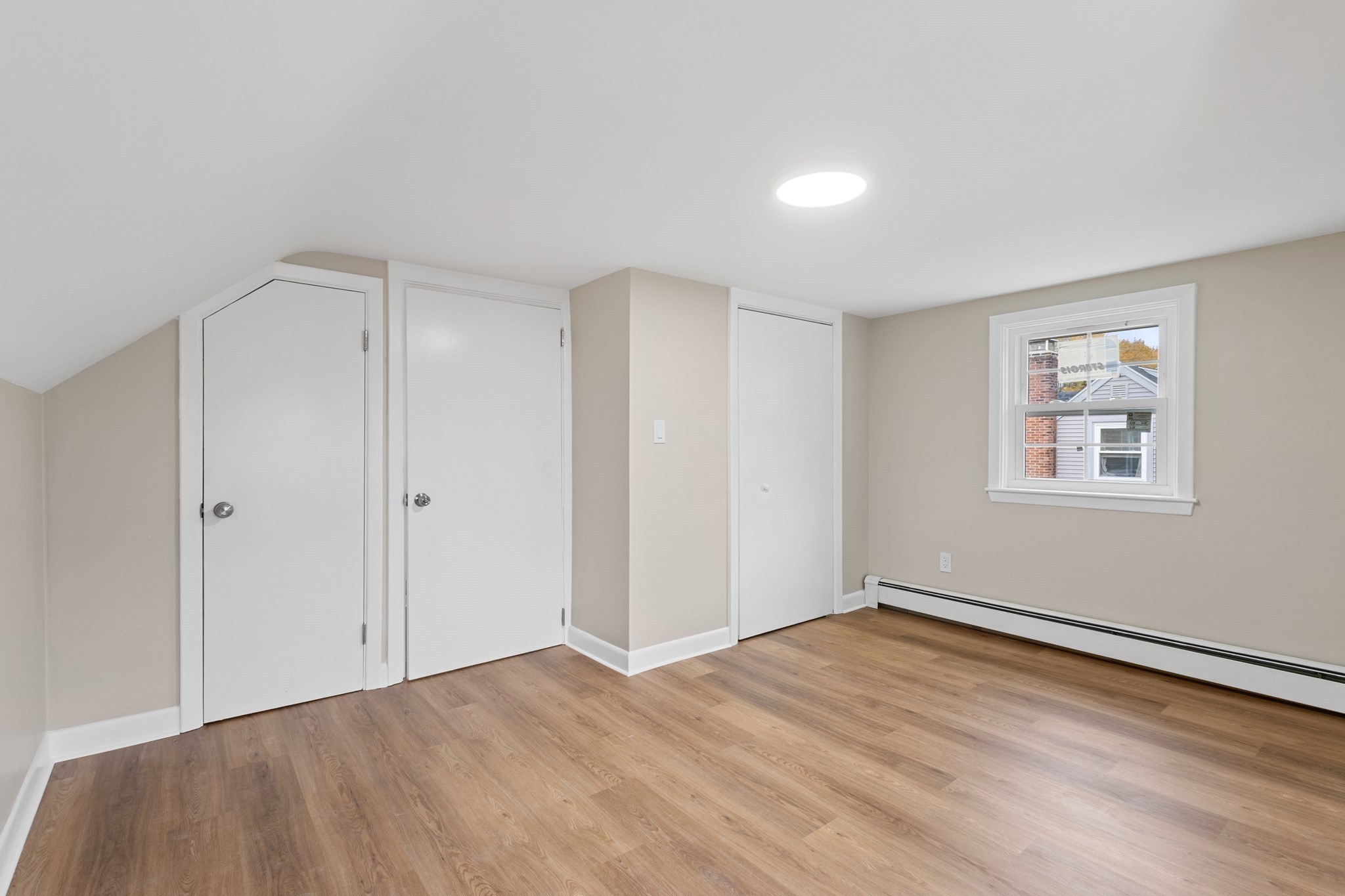 63 Hope St, Attleboro, MA 02703 - Image 17