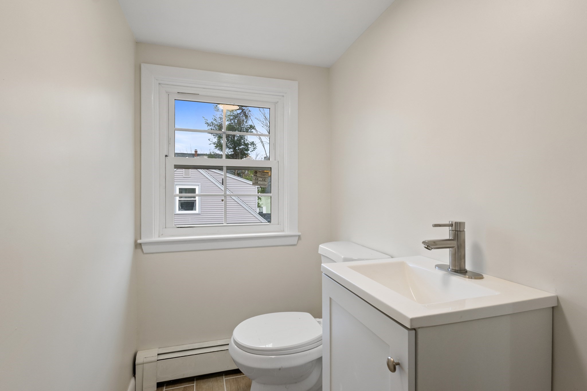 63 Hope St, Attleboro, MA 02703 - Image 18