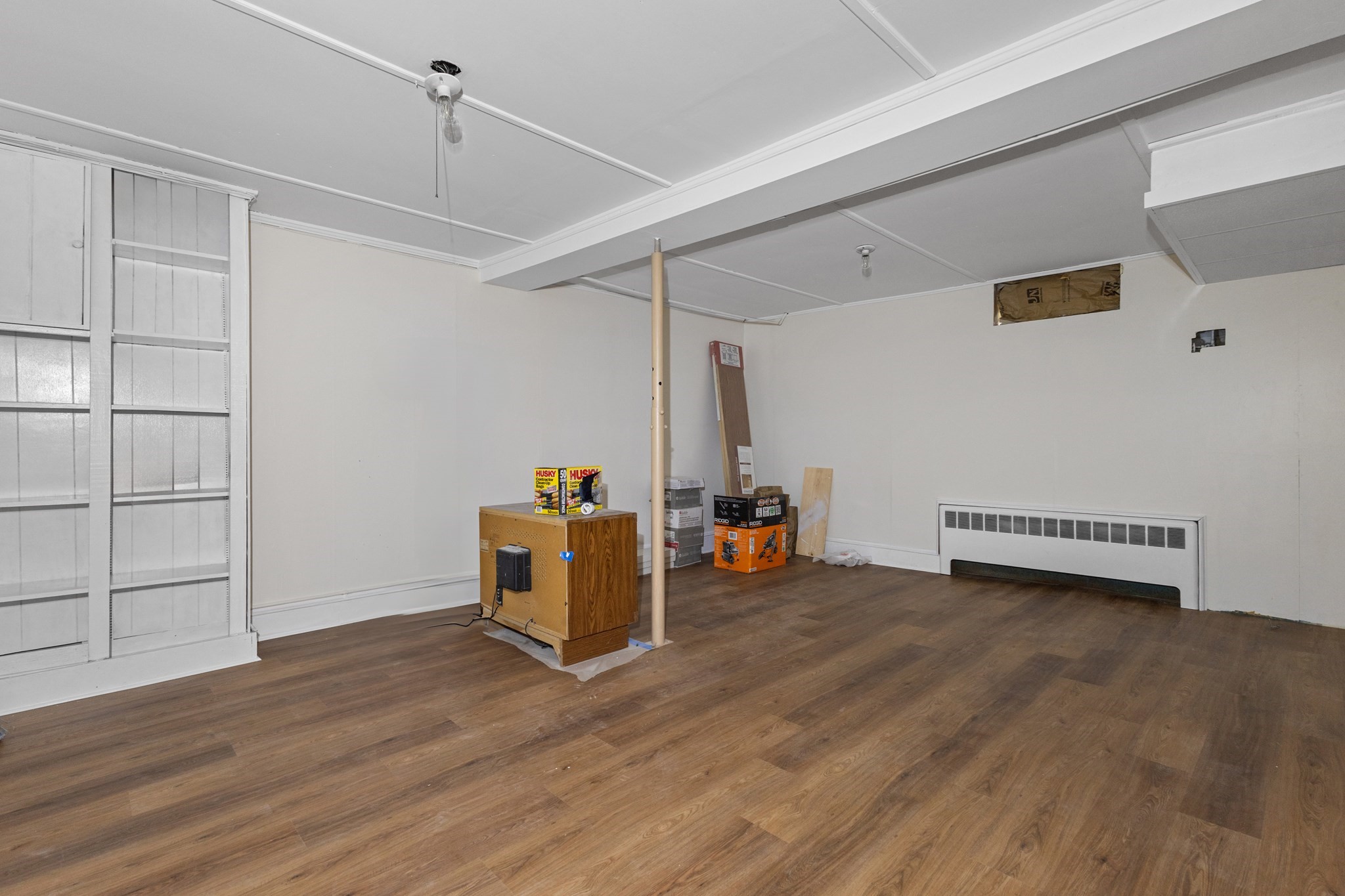 63 Hope St, Attleboro, MA 02703 - Image 19