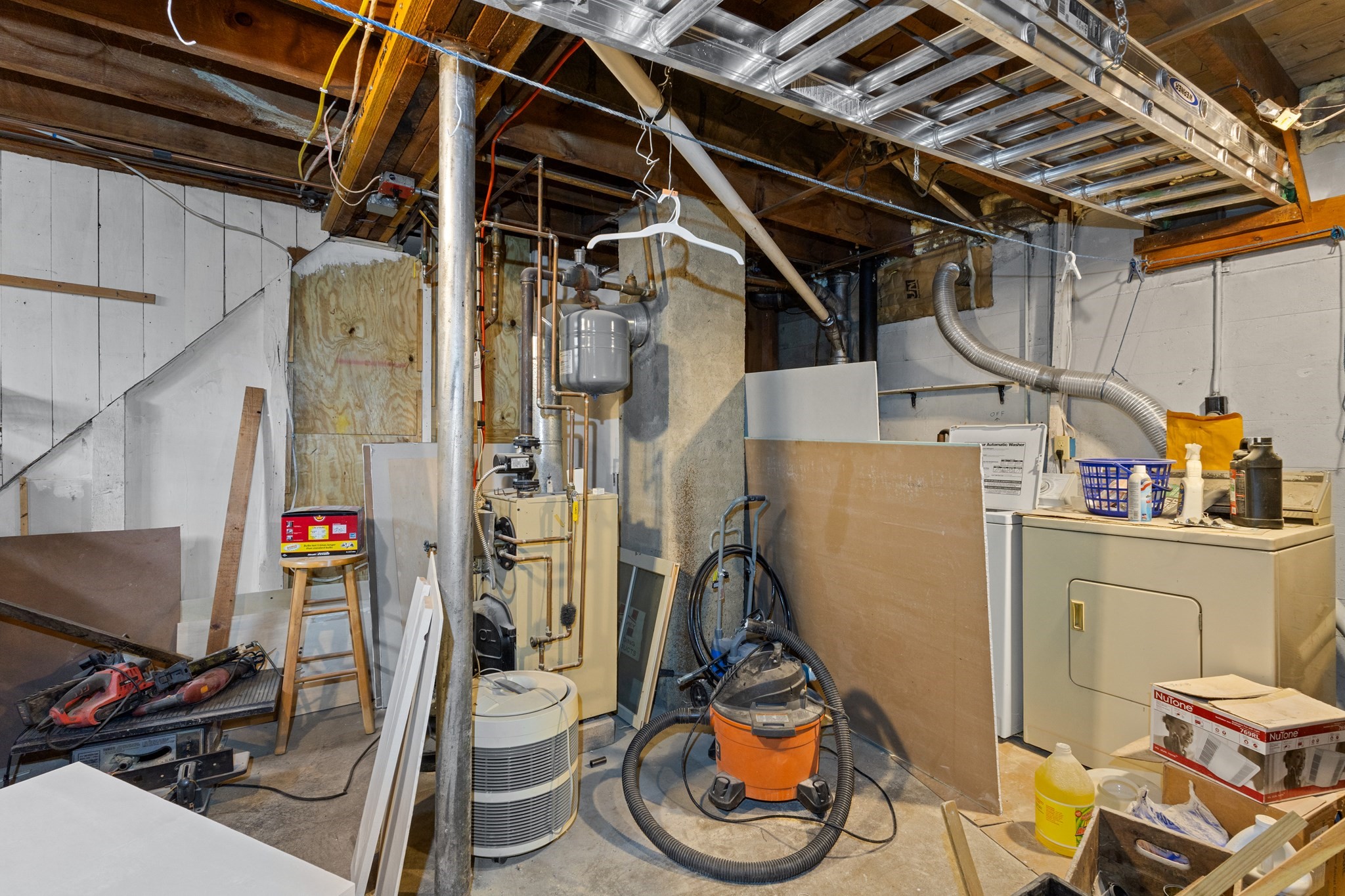 63 Hope St, Attleboro, MA 02703 - Image 20