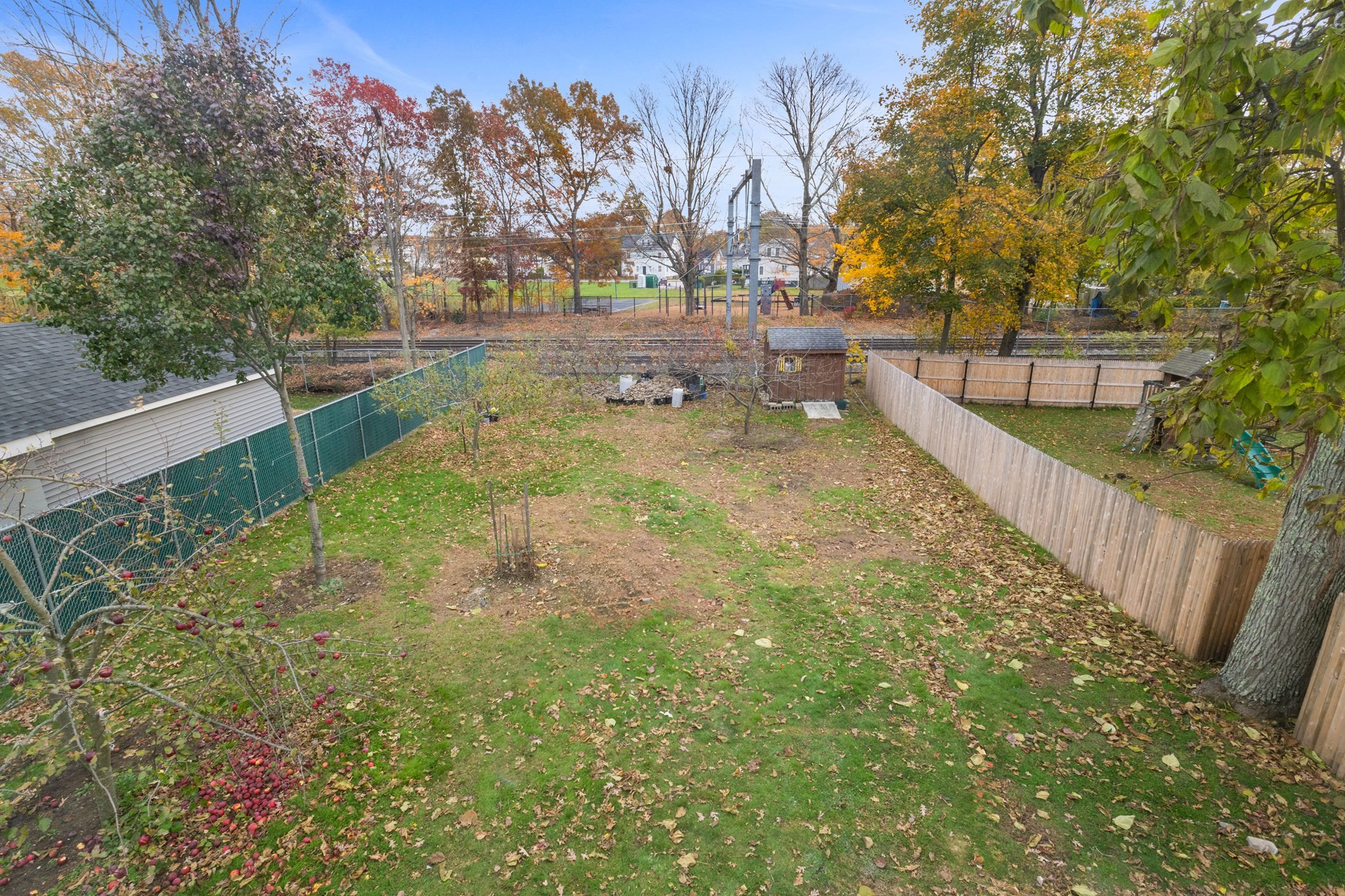 63 Hope St, Attleboro, MA 02703 - Image 21