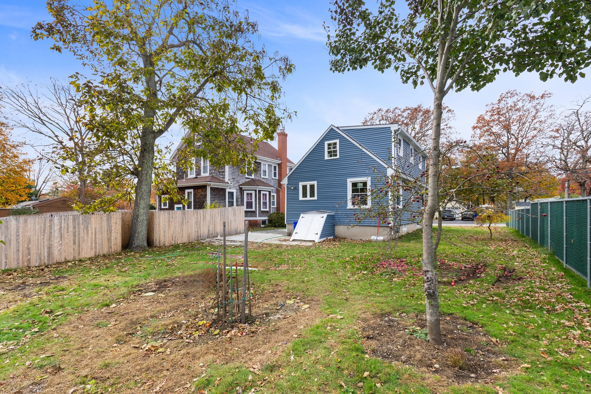63 Hope St, Attleboro, MA 02703 - Image 22