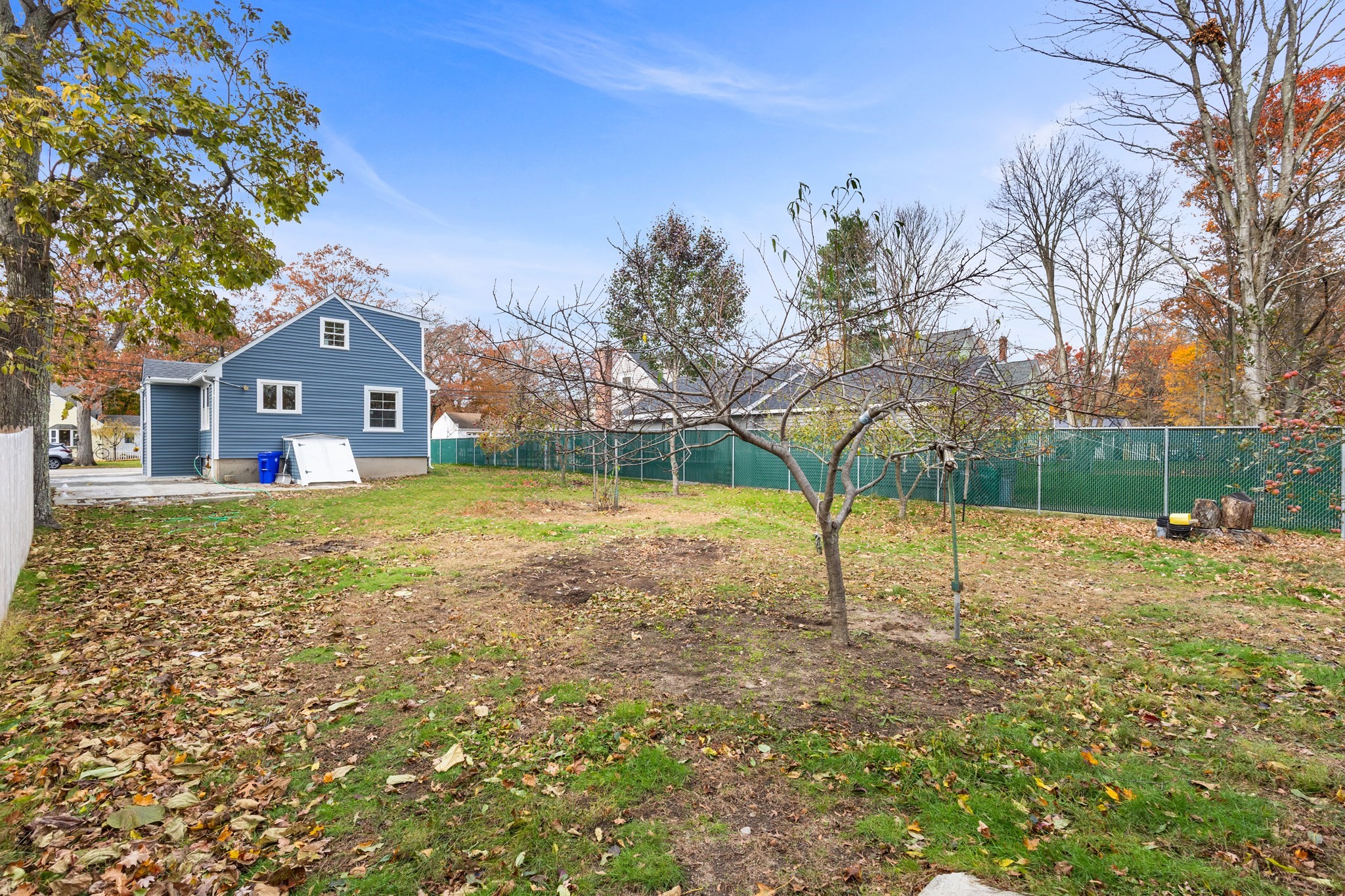 63 Hope St, Attleboro, MA 02703 - Image 23