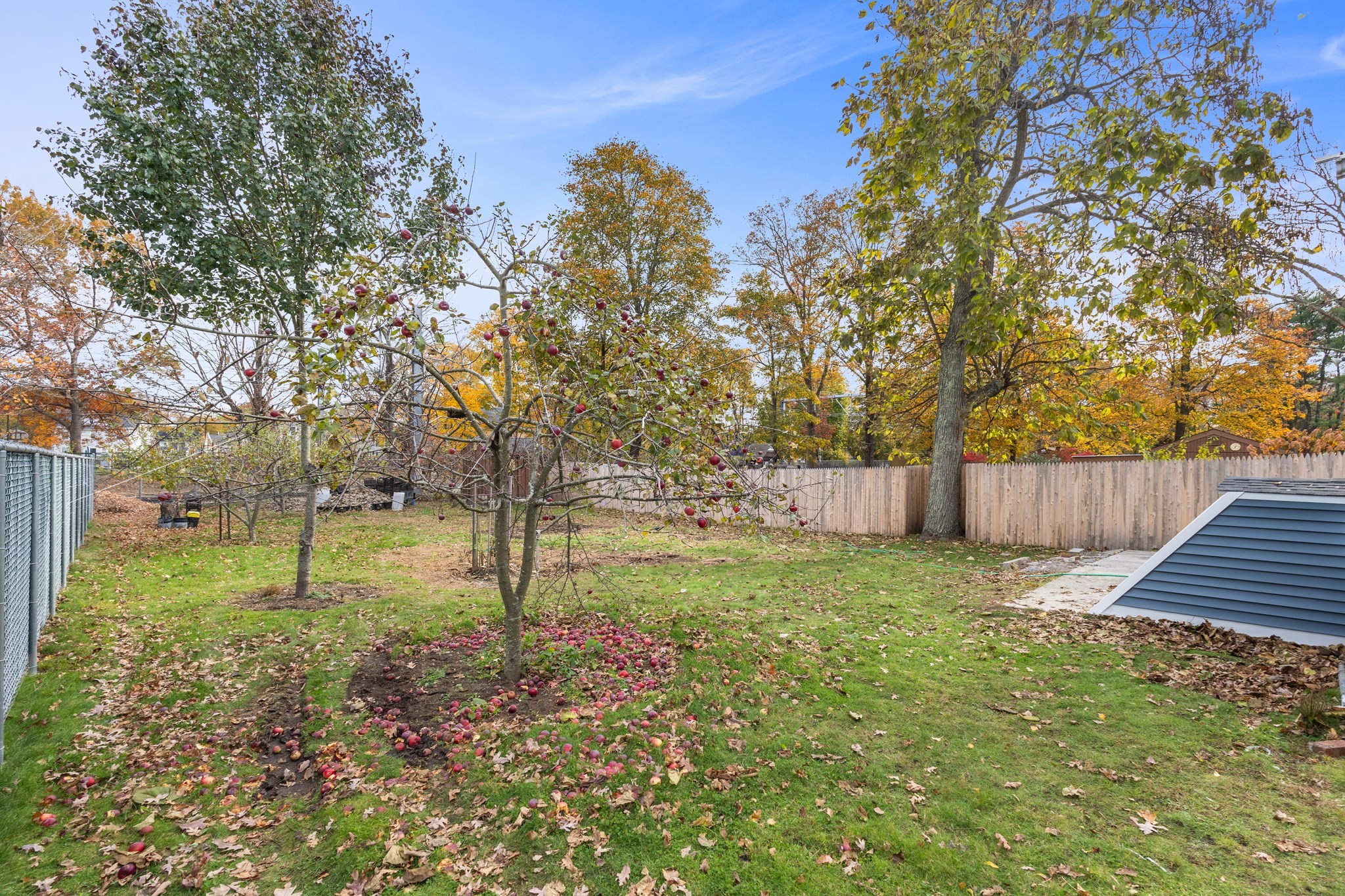 63 Hope St, Attleboro, MA 02703 - Image 24