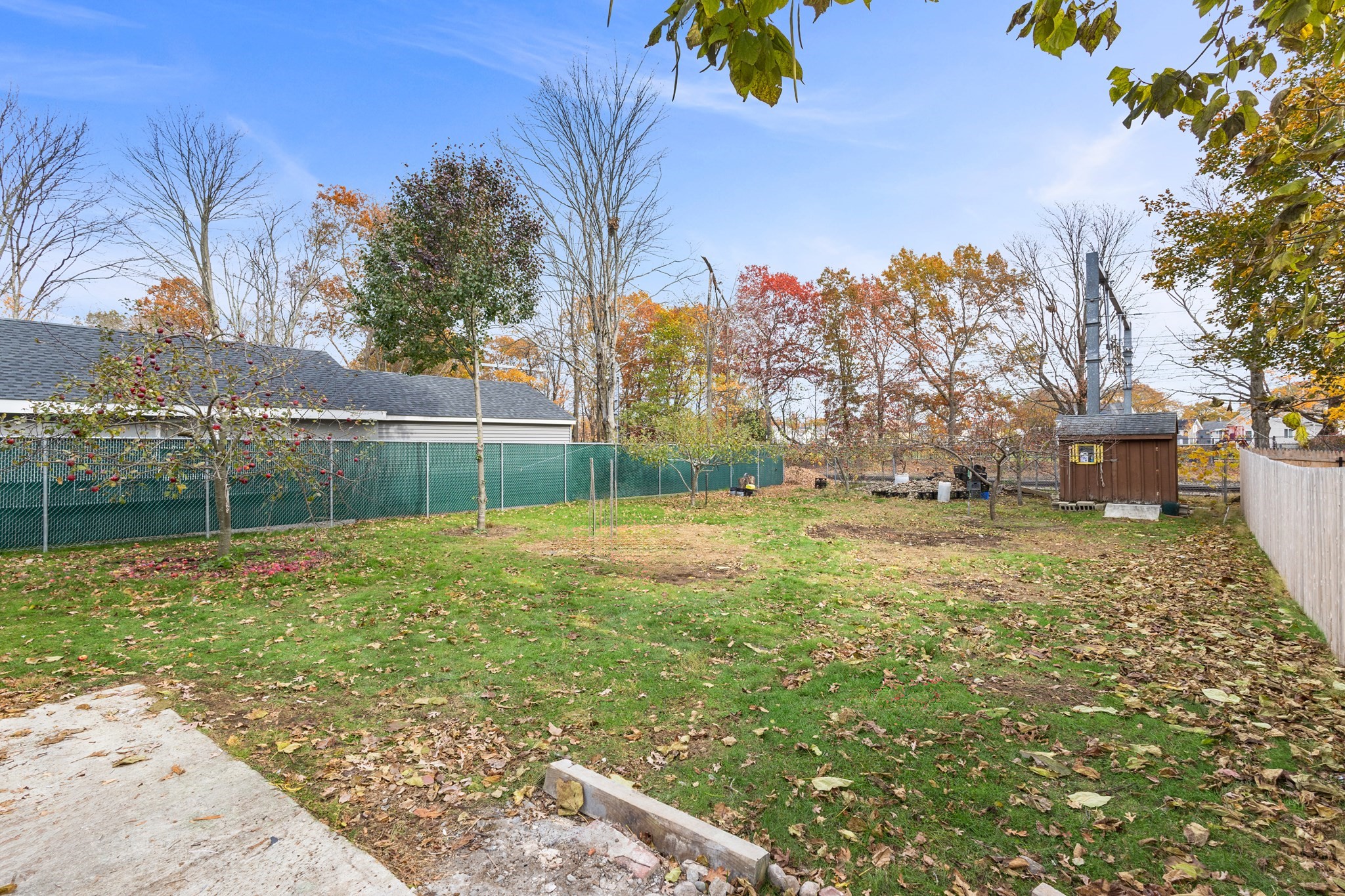 63 Hope St, Attleboro, MA 02703 - Image 25