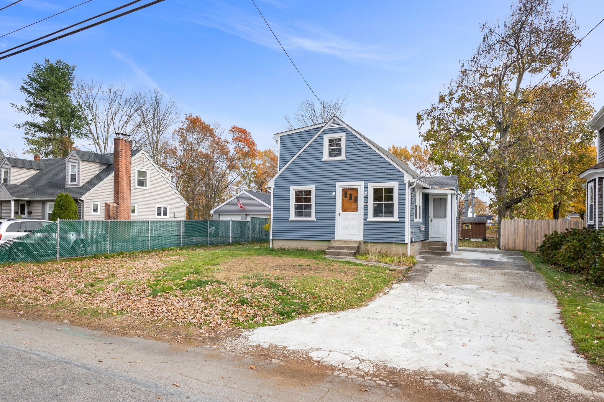 63 Hope St, Attleboro, MA 02703 - Image 26