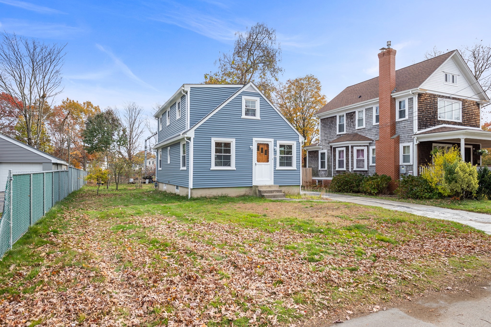 63 Hope St, Attleboro, MA 02703 - Image 27