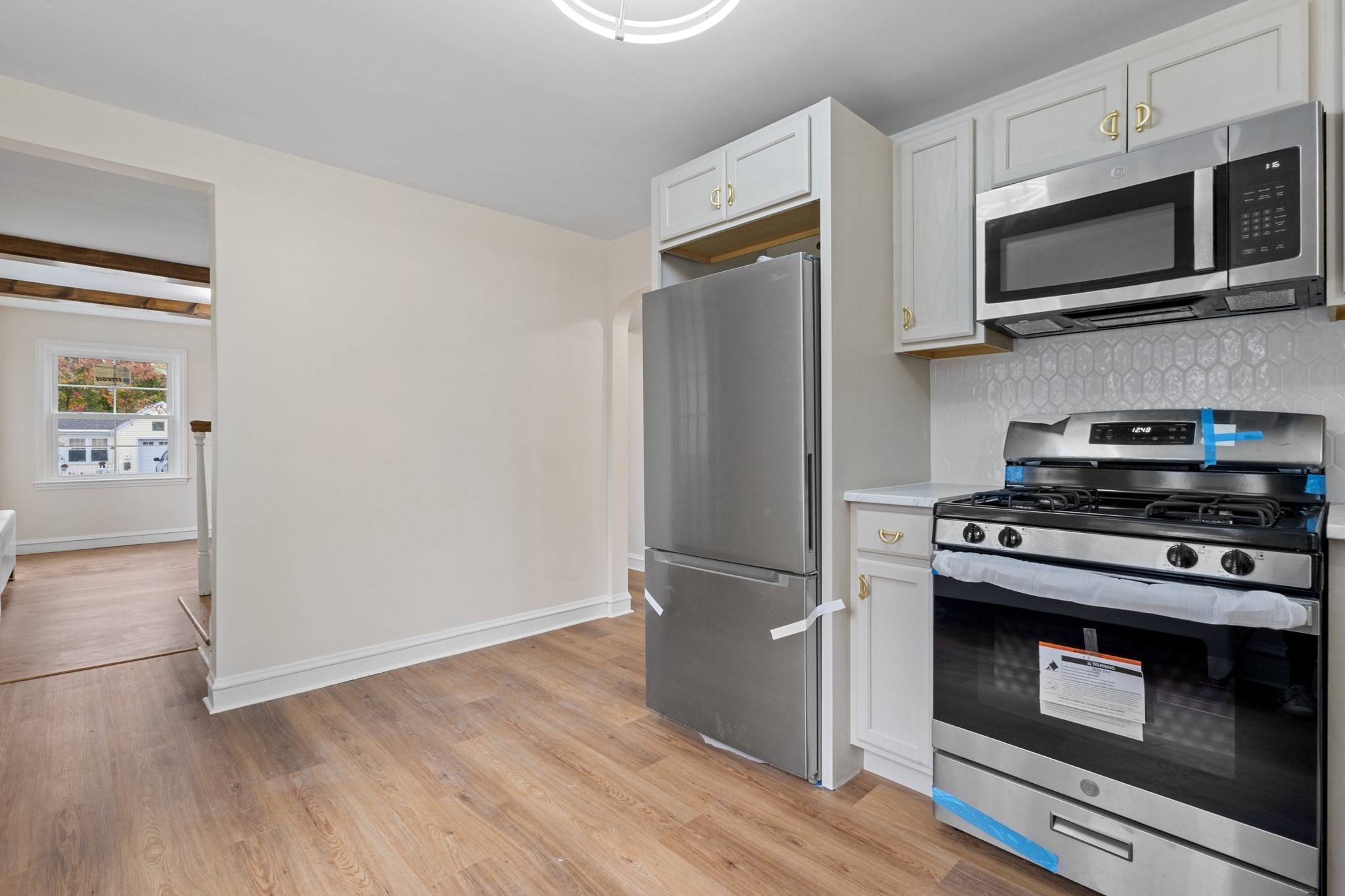 63 Hope St, Attleboro, MA 02703 - Image 4