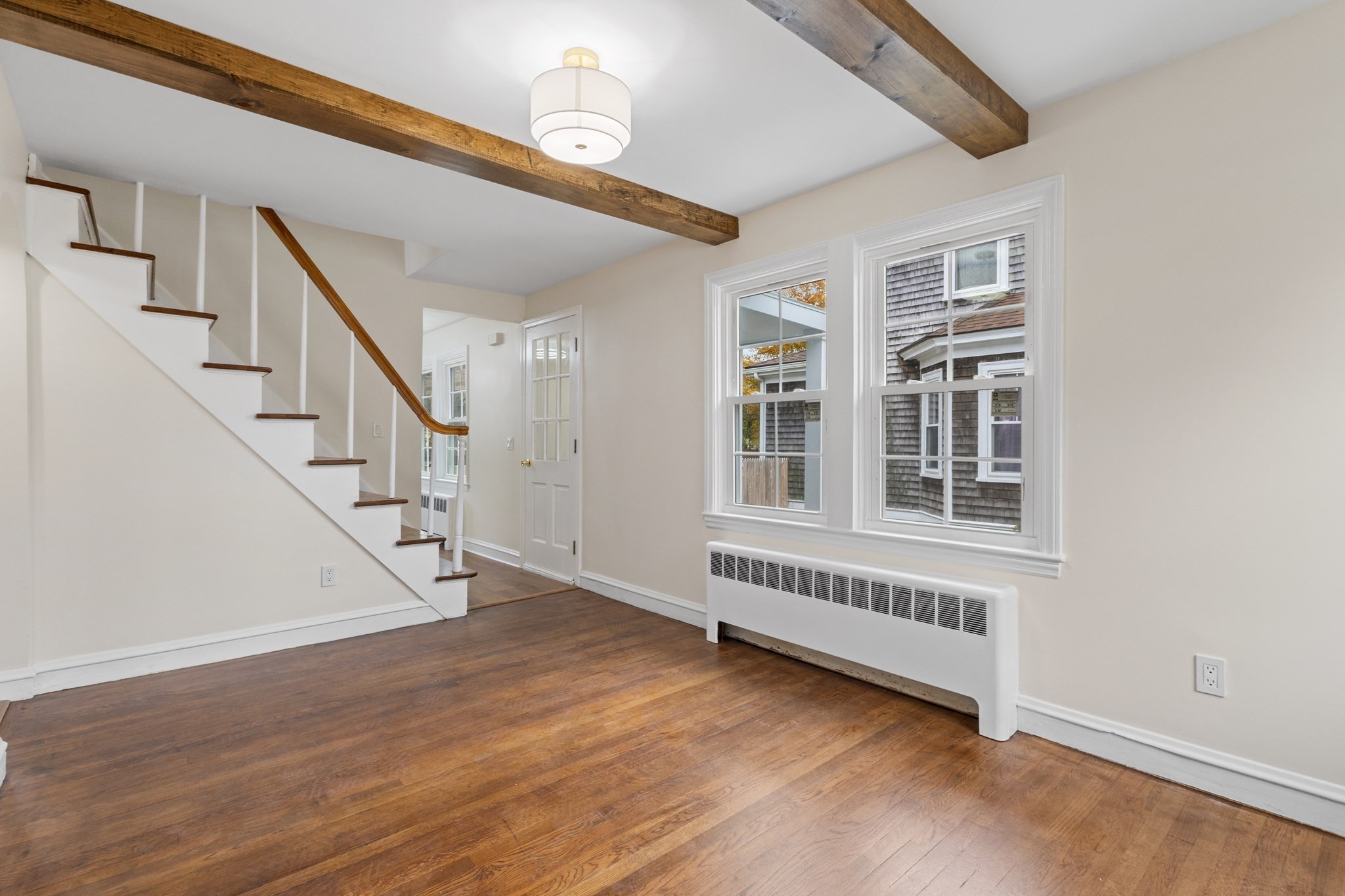63 Hope St, Attleboro, MA 02703 - Image 5