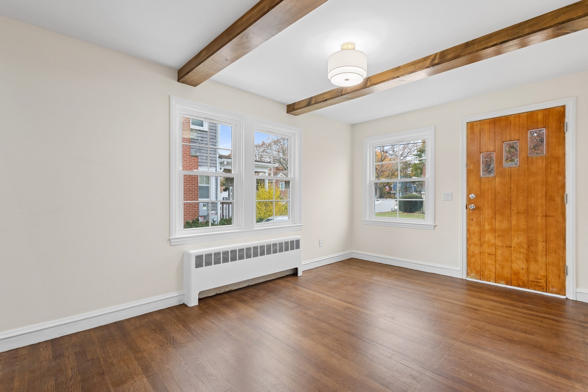 63 Hope St, Attleboro, MA 02703 - Image 6