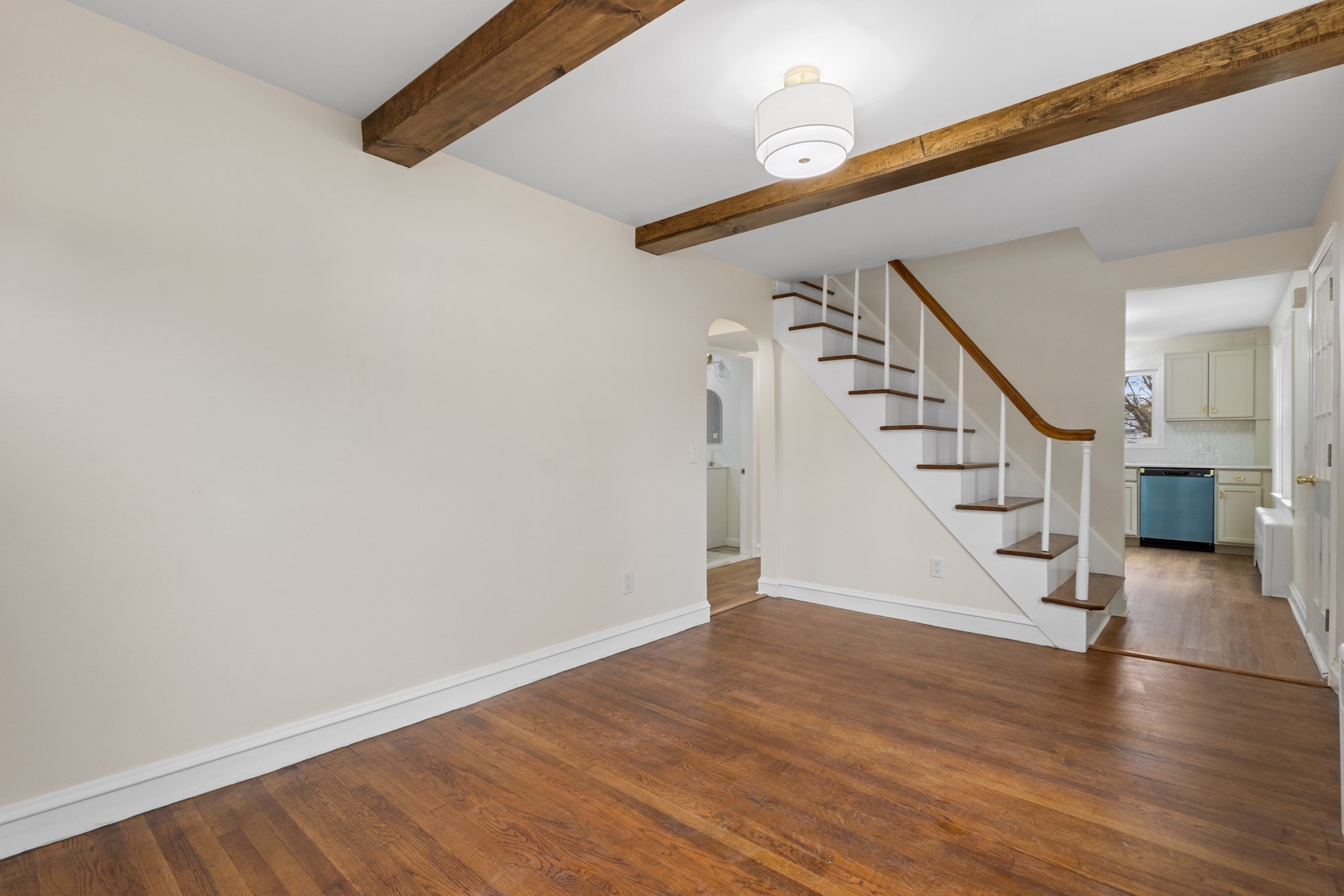 63 Hope St, Attleboro, MA 02703 - Image 7