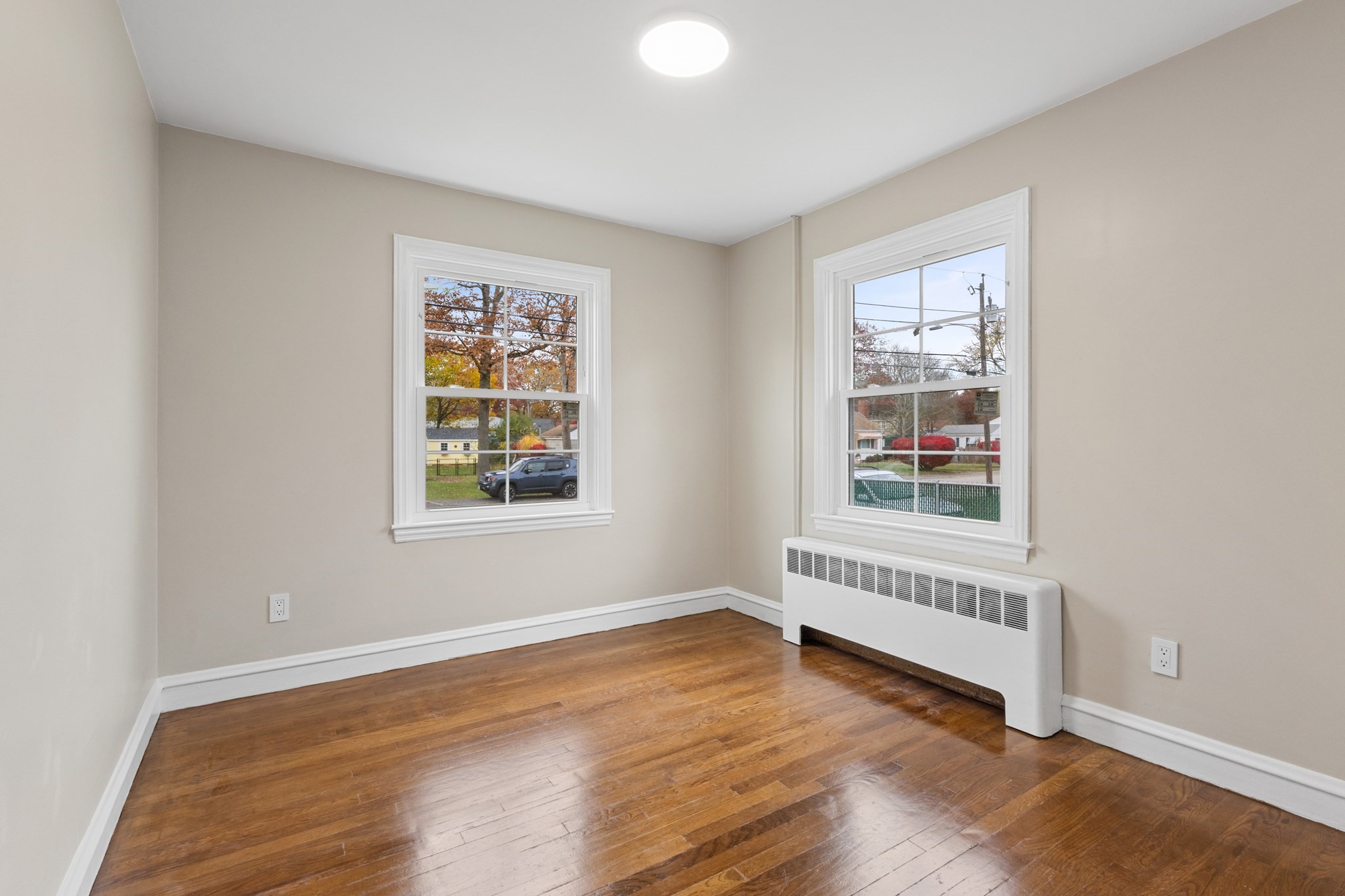63 Hope St, Attleboro, MA 02703 - Image 8