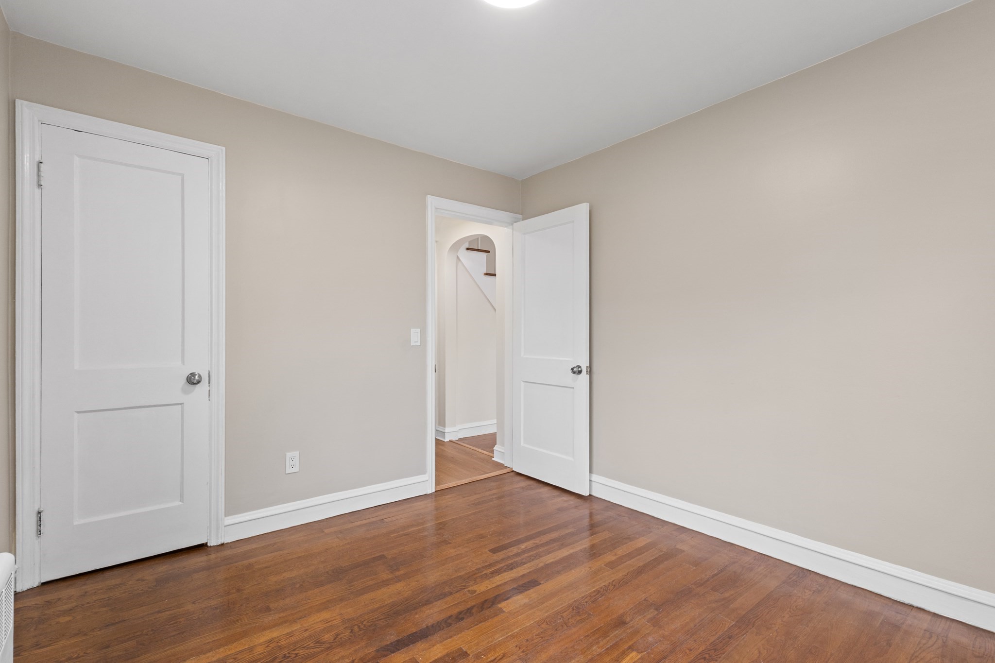 63 Hope St, Attleboro, MA 02703 - Image 9