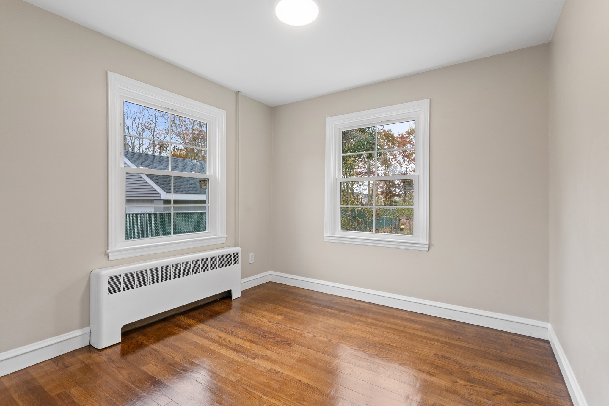 63 Hope St, Attleboro, MA 02703 - Image 10