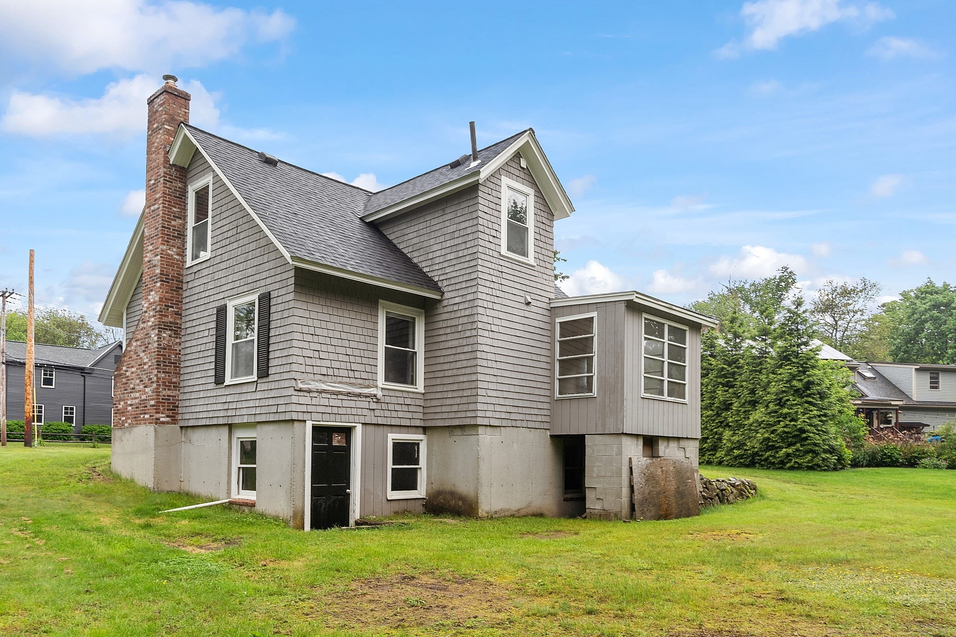 104 Salem Street, Andover, MA 01810 - Image 2