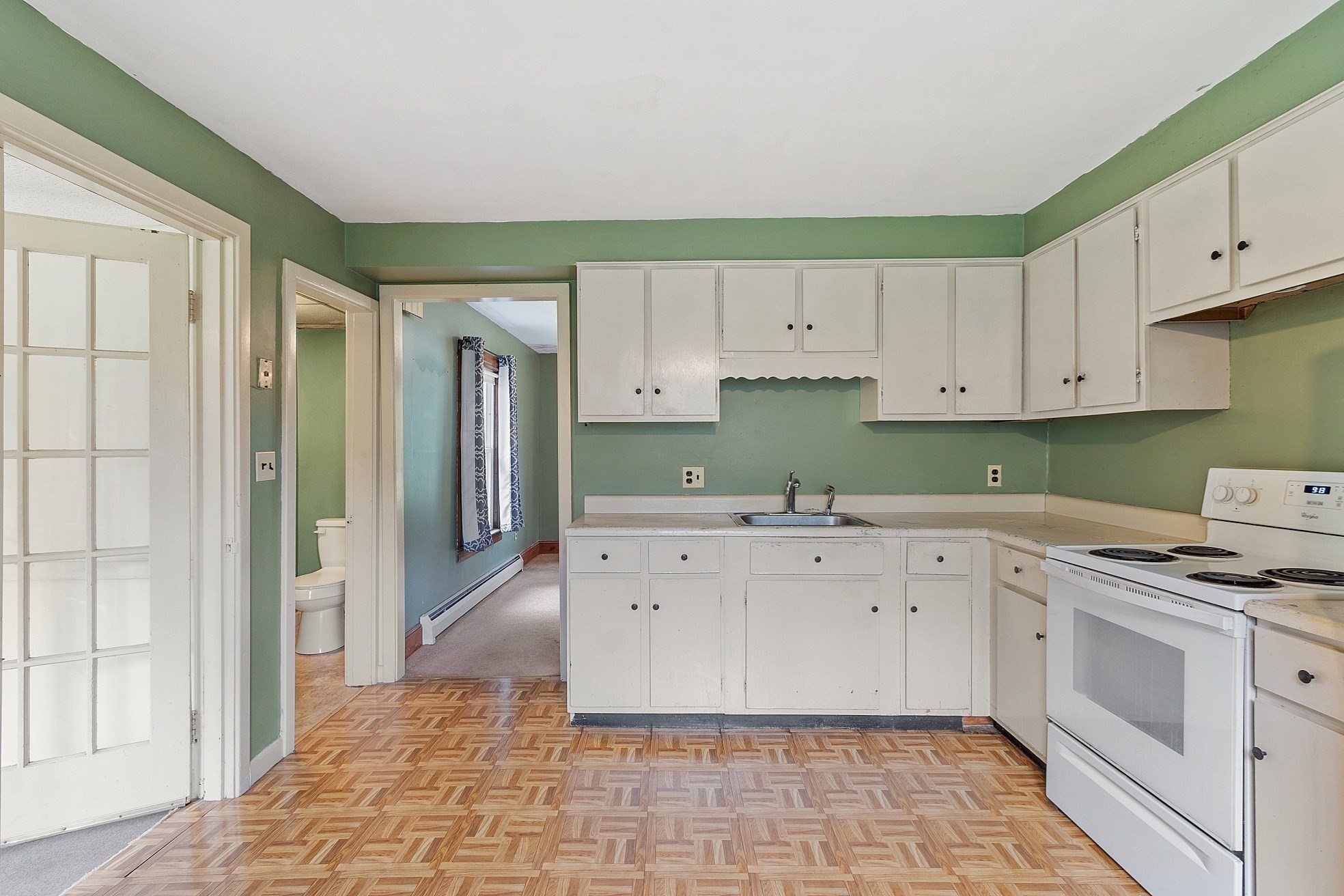 104 Salem Street, Andover, MA 01810 - Image 11